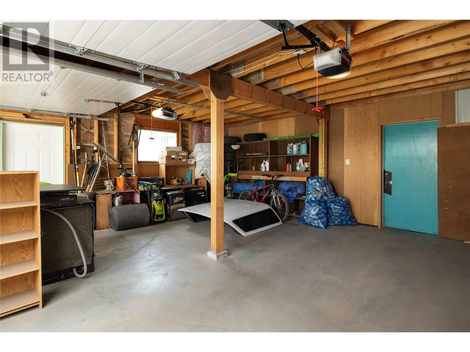 VERNON, British Columbia, V1T 3C2, CA, 4 Bedrooms Bedrooms, ,1 BathroomBathrooms,Residential,For Sale,1874937