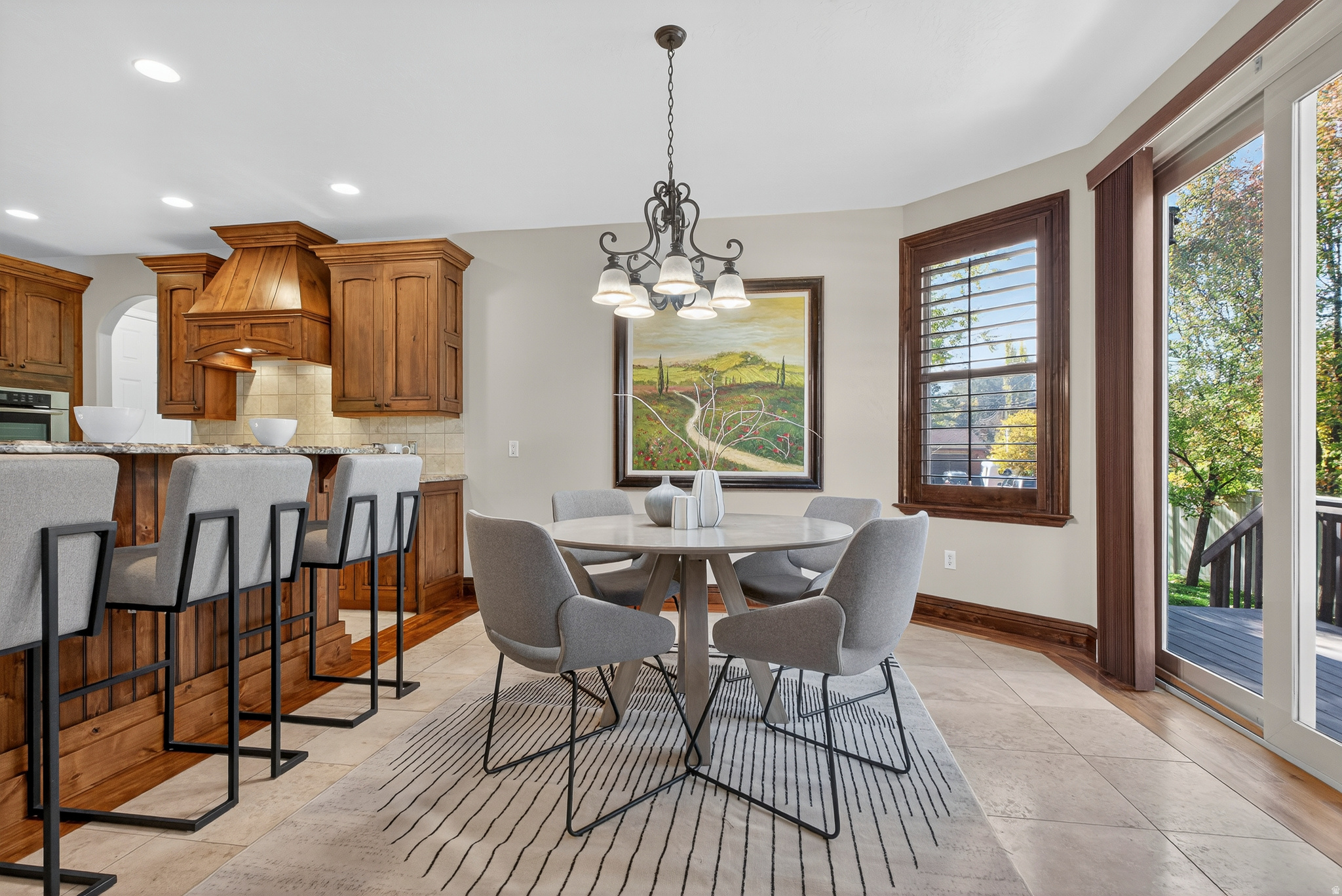 Salt Lake City, Utah, 84109, United States, 4 Bedrooms Bedrooms, ,3 BathroomsBathrooms,Residential,For Sale,1999882