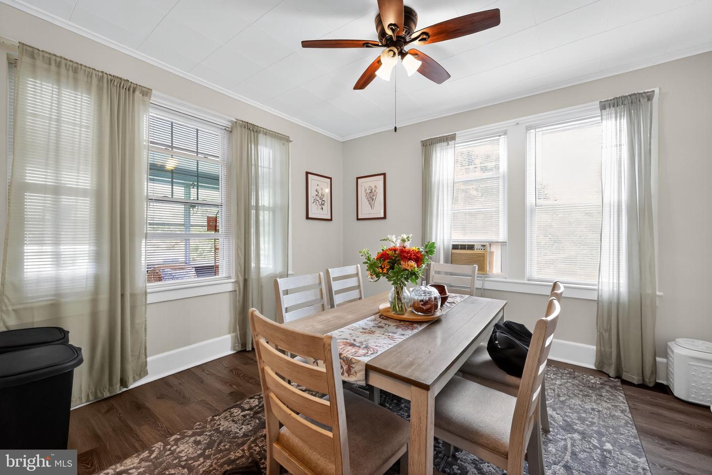 Collingswood, New Jersey, 08108, United States, 6 Bedrooms Bedrooms, ,3 BathroomsBathrooms,Residential,For Sale,1950813