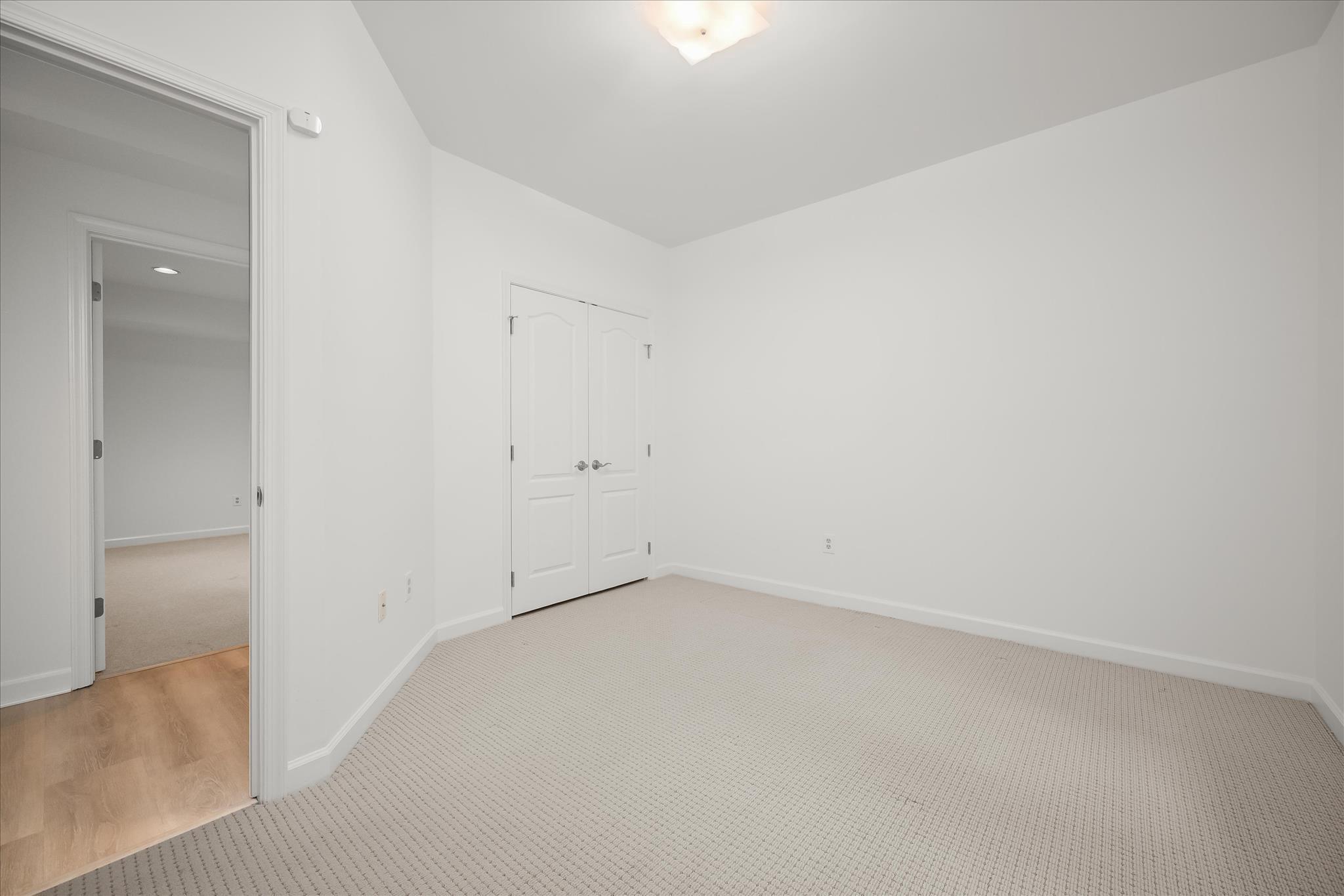  9848 Avenel Farm Drive, Potomac, MD, 20854 - 物件實景