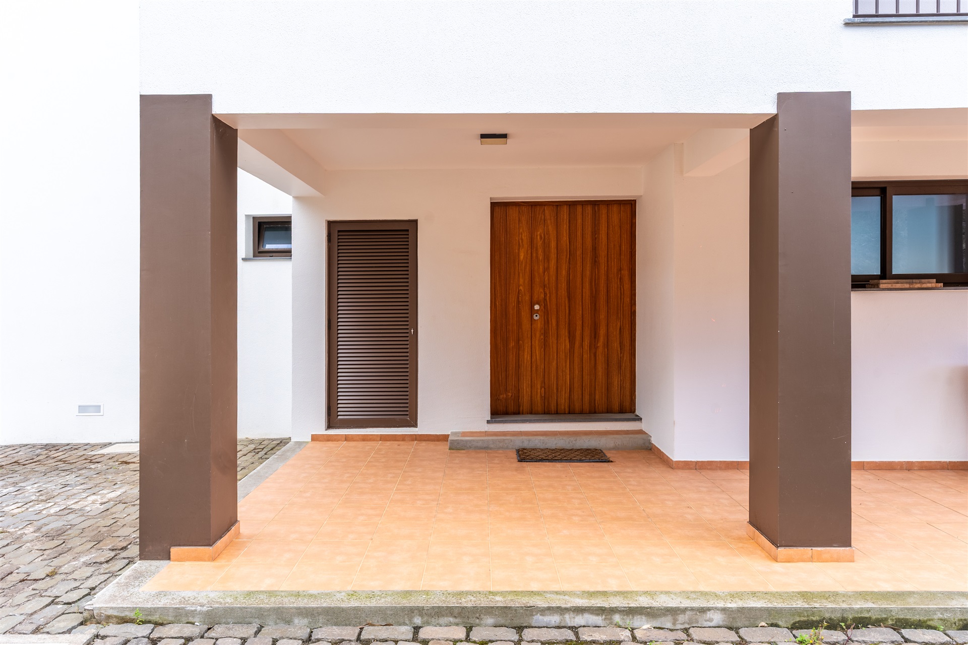  Farm, 4 bedrooms, for Sale - 物件實景