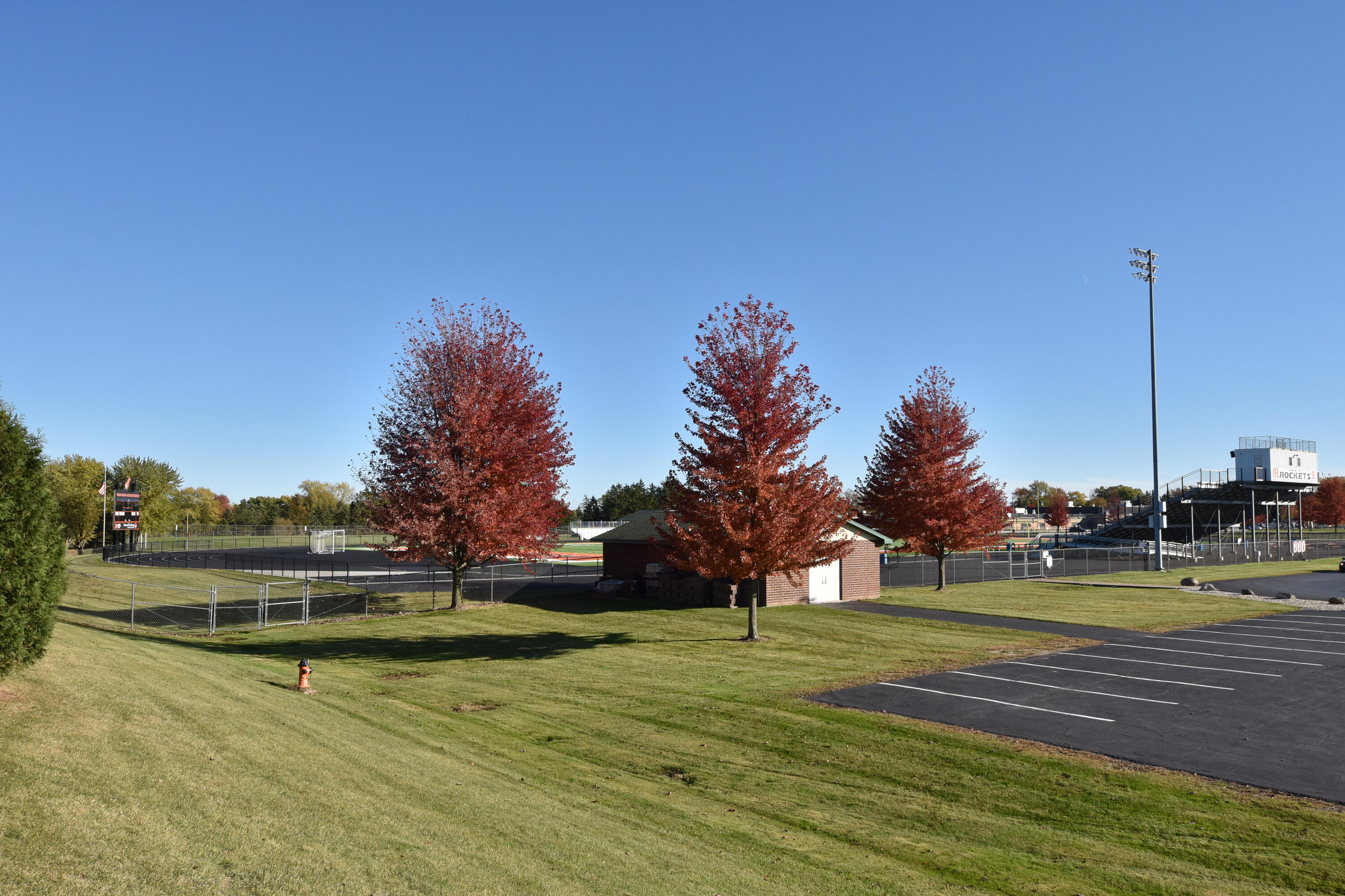 Cedar Grove, Wisconsin, 53013, United States, 5 Bedrooms Bedrooms, ,4 BathroomsBathrooms,Residential,For Sale,1987576