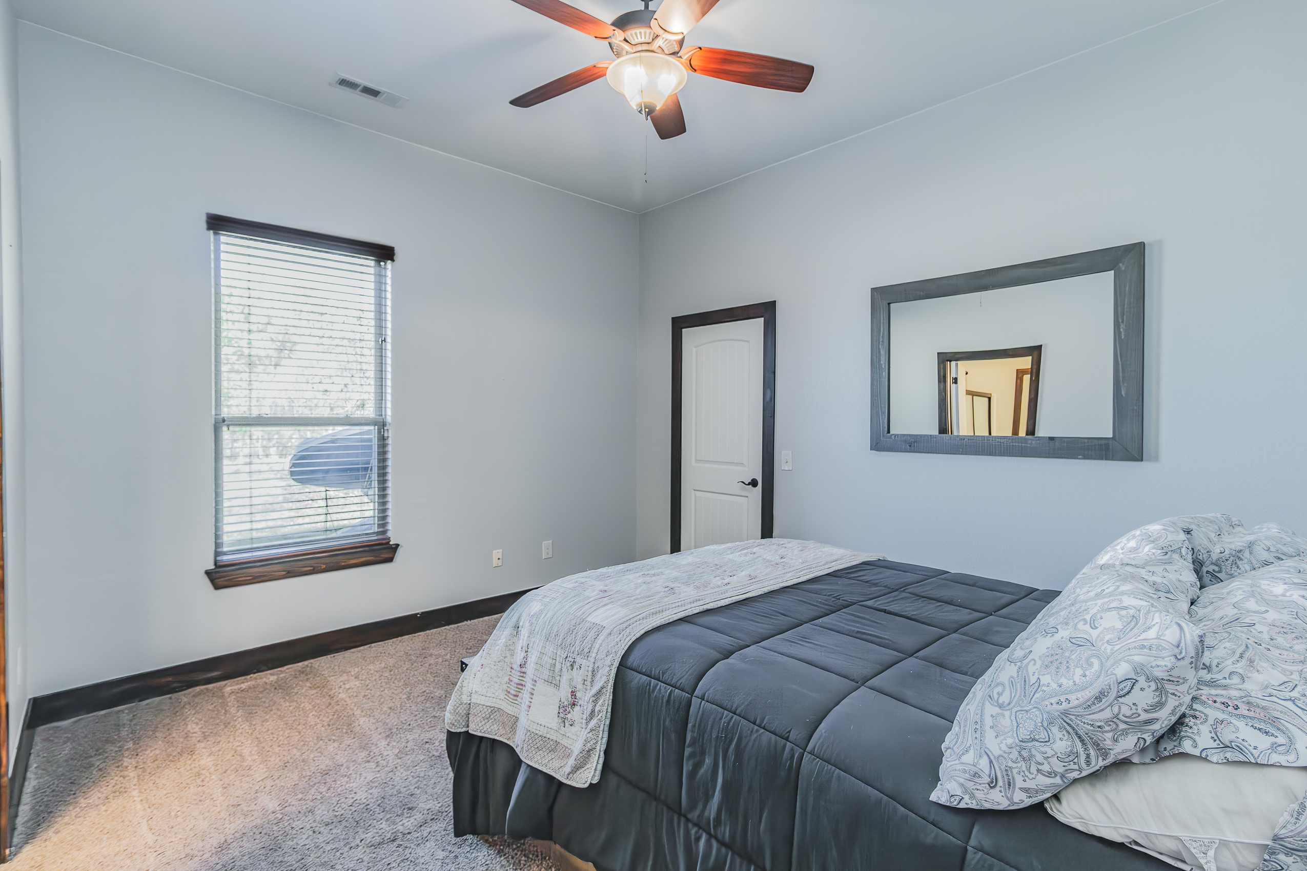  1801 SW Palmer Creek, Bentonville, AR 72713 - 物件實景