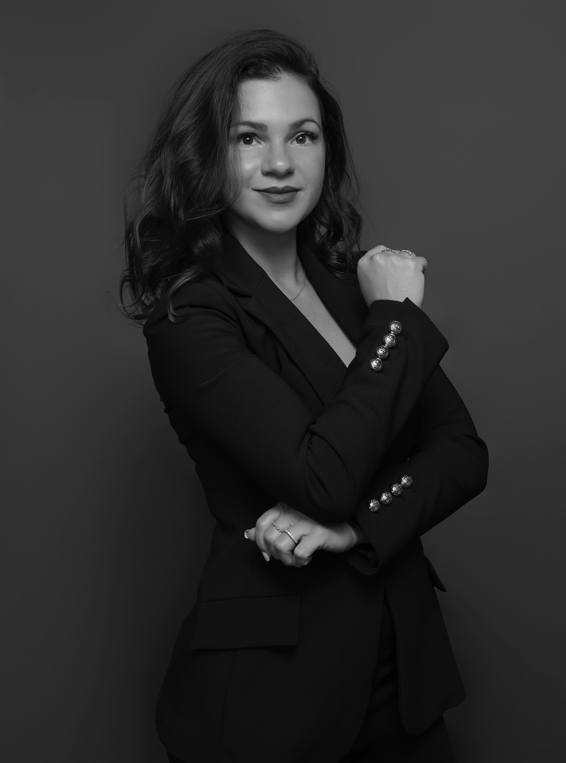 Lediana Mancellari