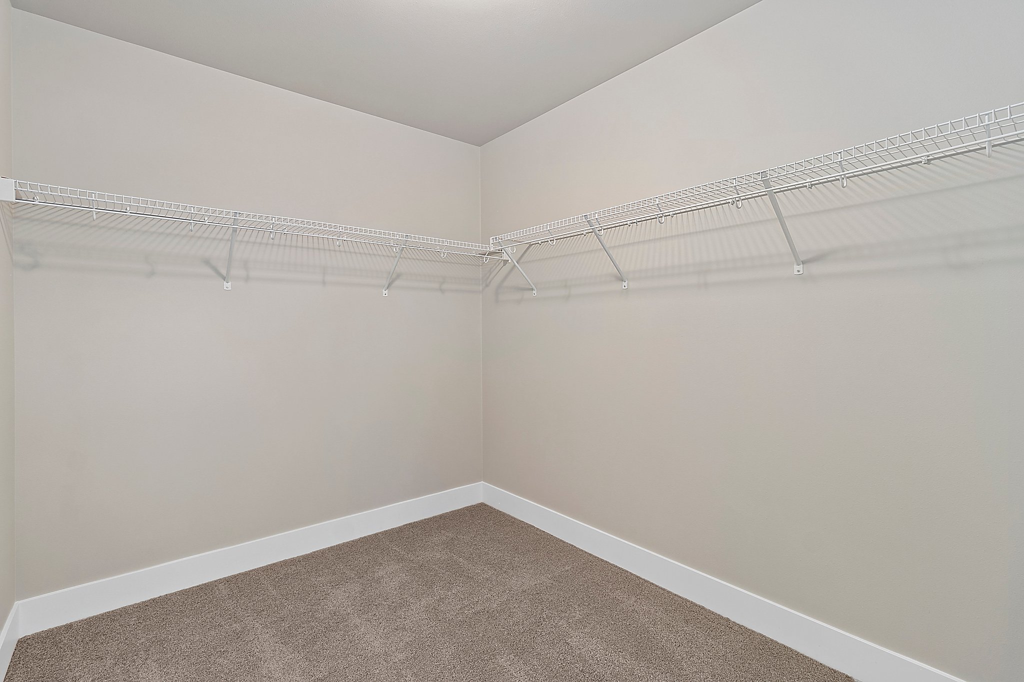  15624 Lot 27 SE 257th Place, Covington, WA 98042 - 物件實景