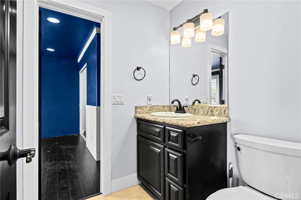 Canyon Lake, California, 92587, United States, 5 Bedrooms Bedrooms, ,4 BathroomsBathrooms,Residential,For Sale,2024689