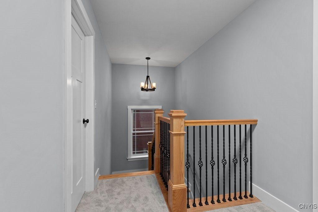 Baldwinsville, New York, 13027, United States, 3 Bedrooms Bedrooms, ,3 BathroomsBathrooms,Residential,For Sale,1745738