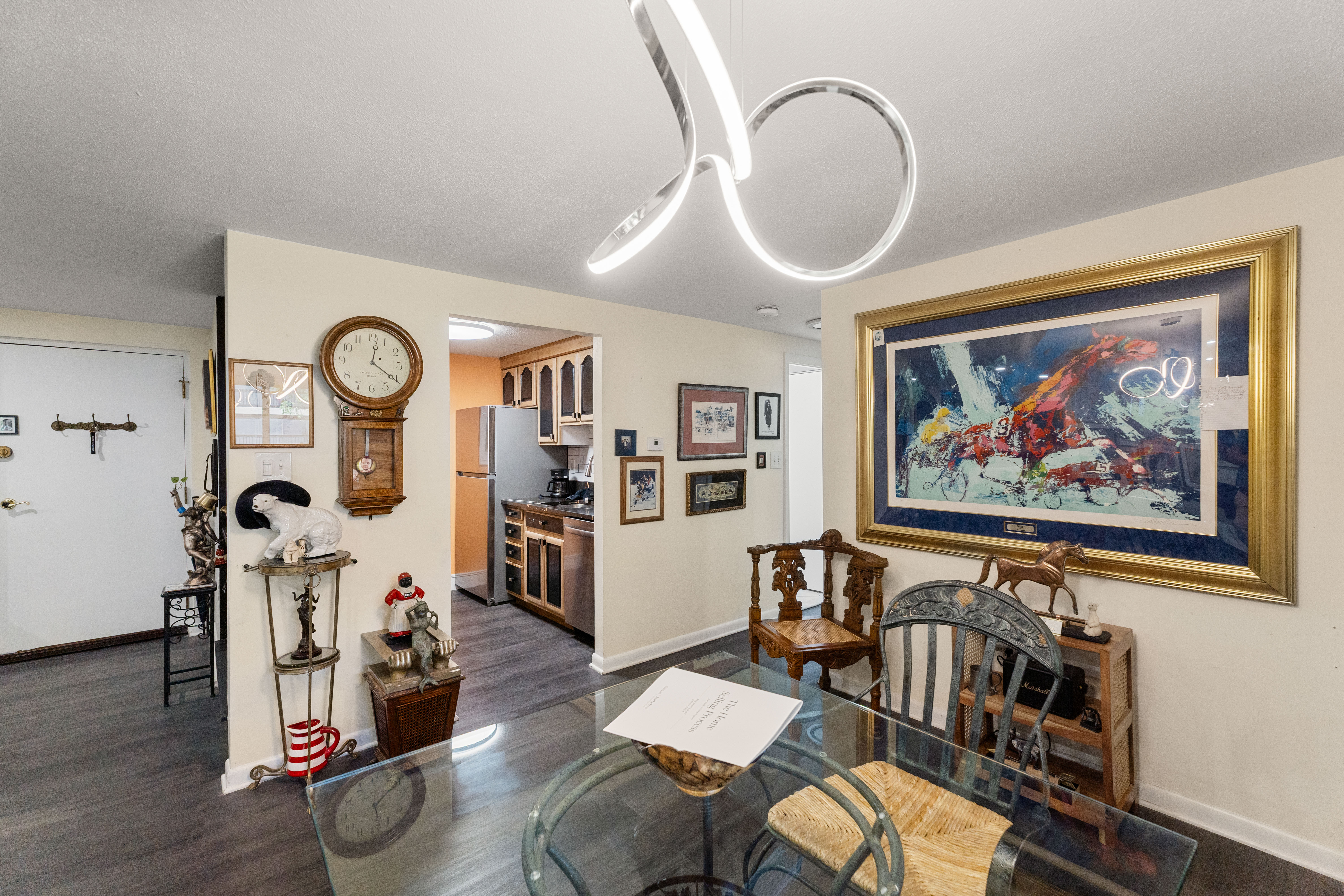  66 Main Street, Unit 28A, Stoneham, MA, 02180 - 物件實景