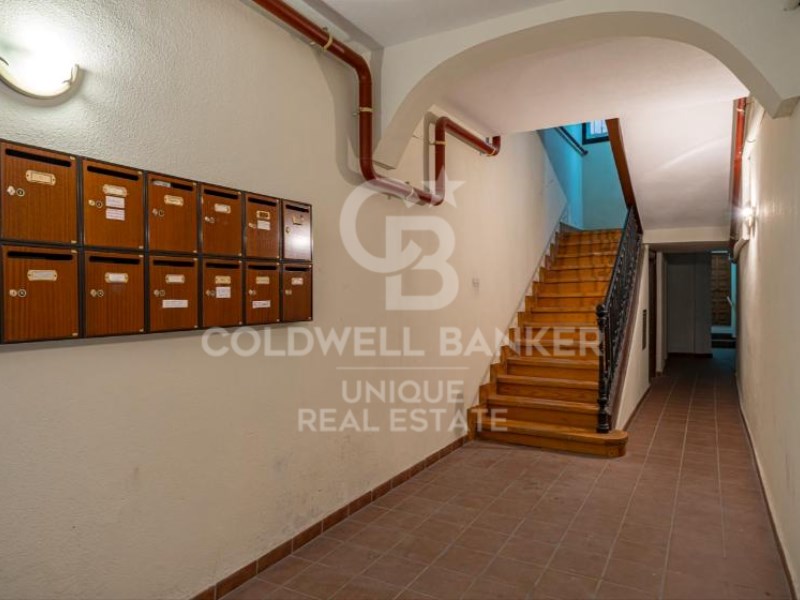 Madrid, Madrid, Centro, Sol Madrid, Madrid, Centro, Madrid, Comunidad de Madrid, ES, 2 Bedrooms Bedrooms, ,2 BathroomsBathrooms,Residential,For Sale,Madrid, Madrid, Centro, Sol Madrid, Madrid, Centro,1619857