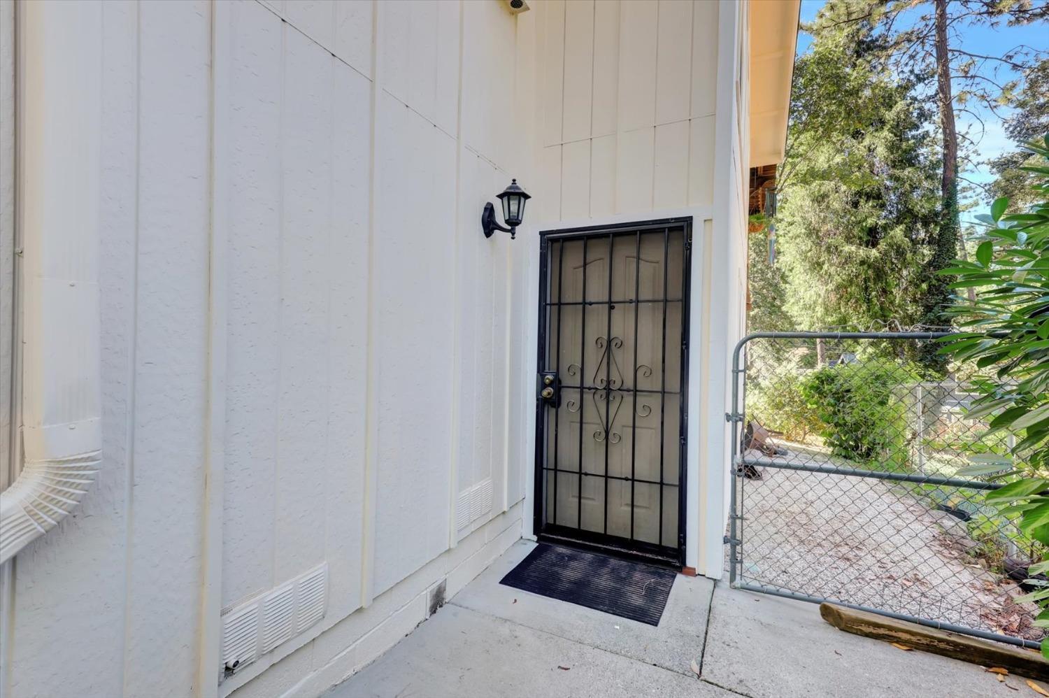 12252 Francis Drive, Grass Valley, California, 95949, United States, 3 Bedrooms Bedrooms, ,2 BathroomsBathrooms,Residential,For Sale,12252 Francis Drive,1631801