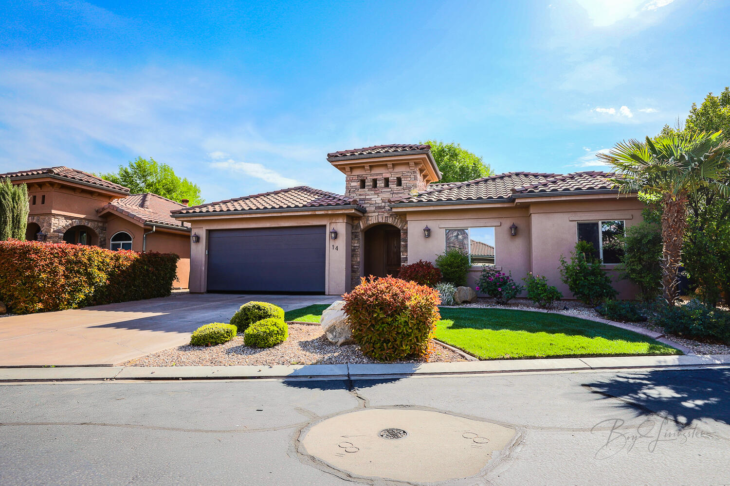 St George, Utah, 84790, United States, 3 Bedrooms Bedrooms, ,Residential,For Sale,1776705