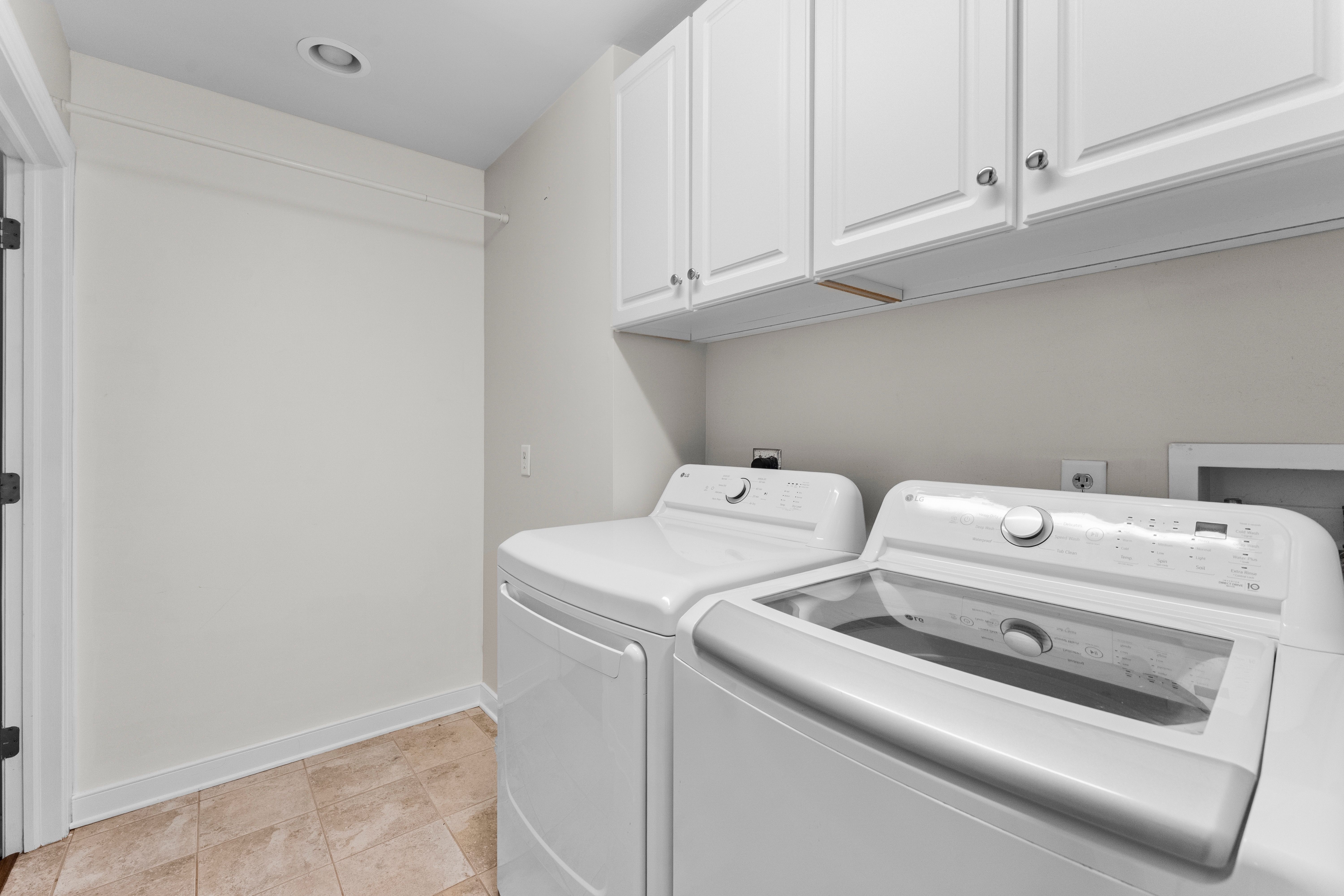  606 Westham Woods Drive, Henrico, VA 23229 - 物件實景