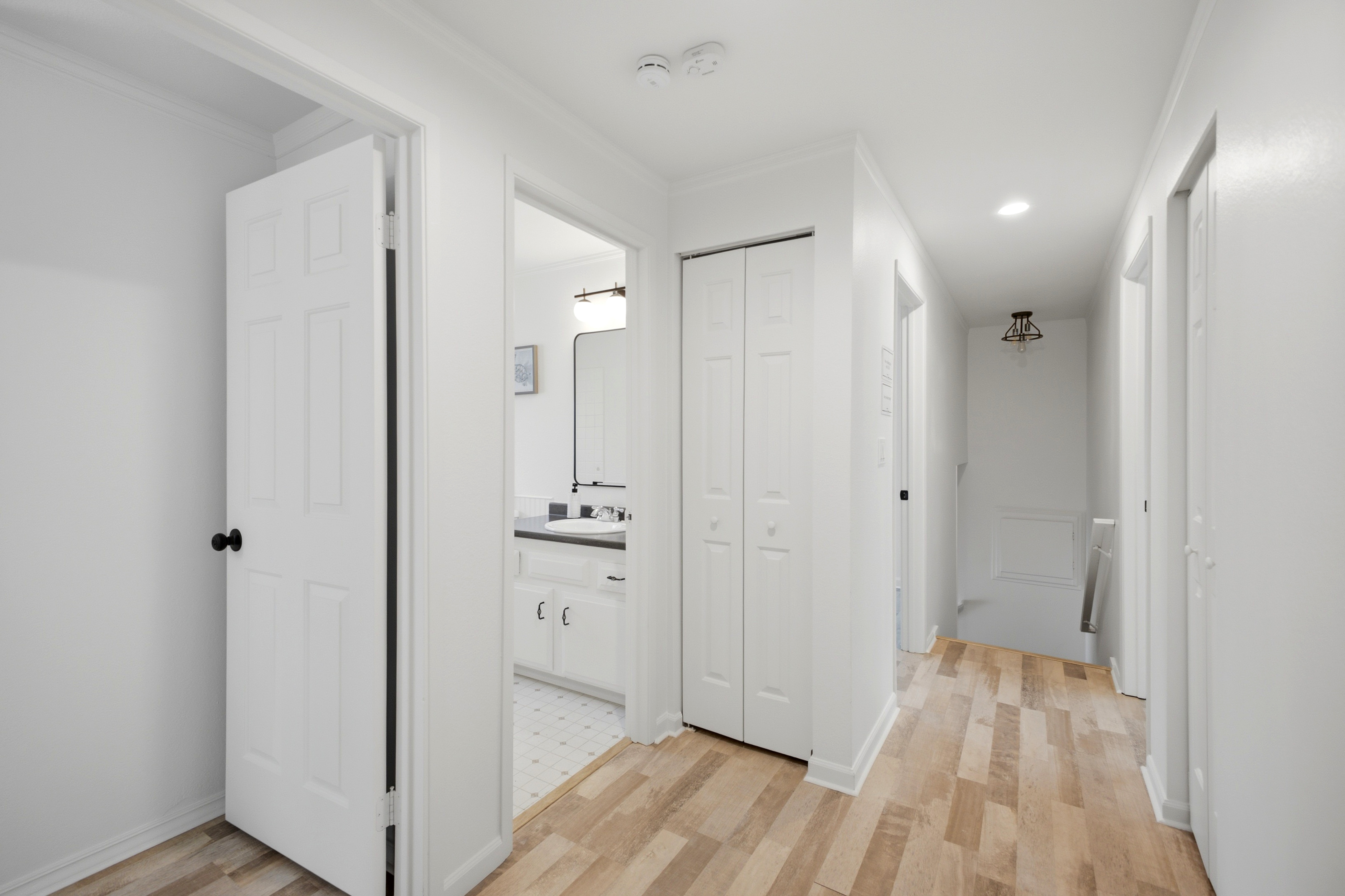  14433 106th Place NE, Kirkland, WA 98034 - 物件實景
