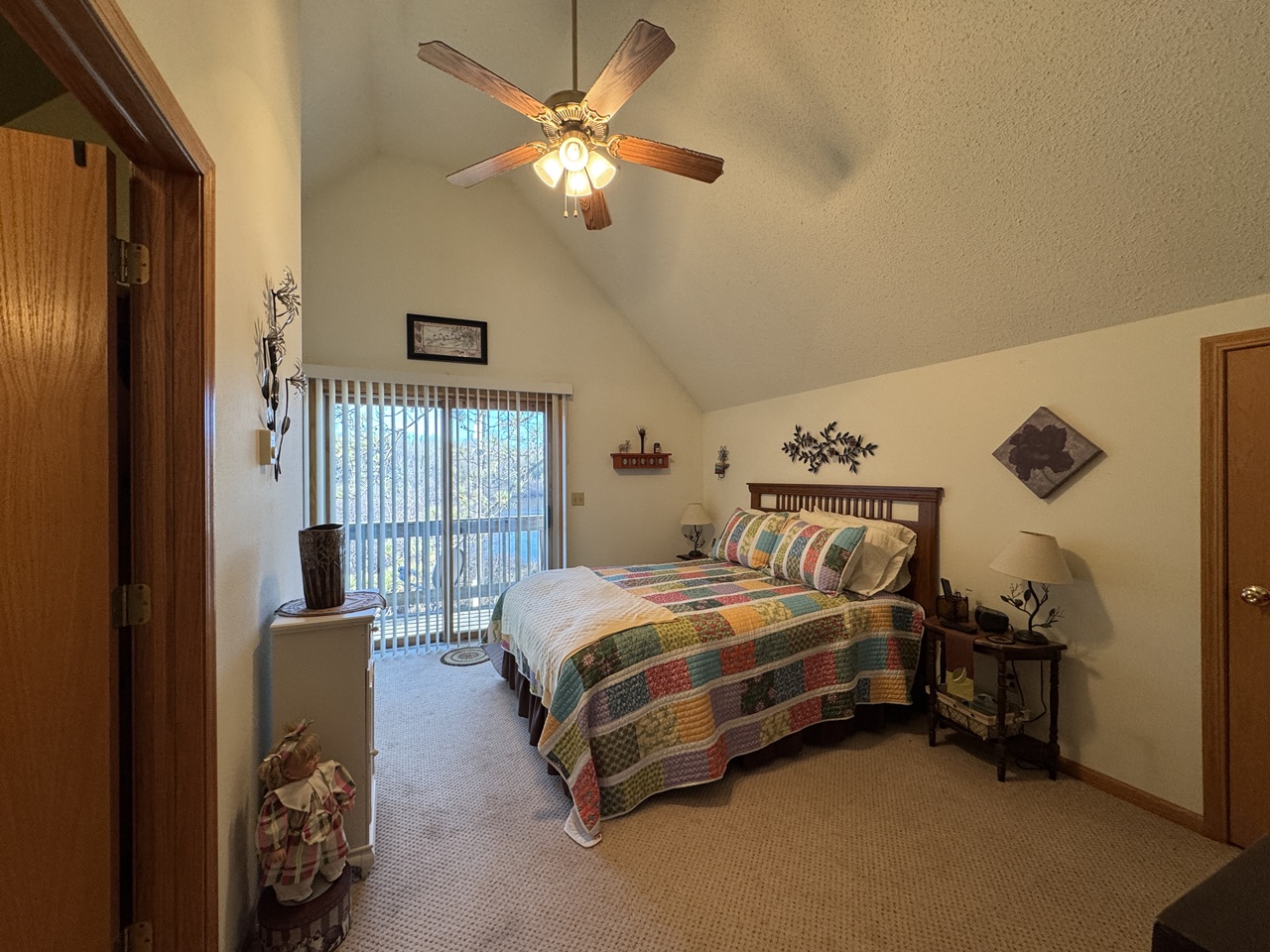 Oma, Wisconsin, 54534, United States, 2 Bedrooms Bedrooms, ,2 BathroomsBathrooms,Residential,For Sale,1995174