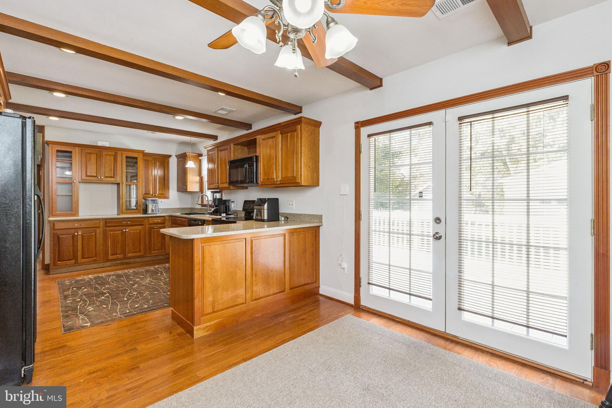 Manassas, Virginia, 20111, United States, 3 Bedrooms Bedrooms, ,2 BathroomsBathrooms,Residential,For Sale,1984619