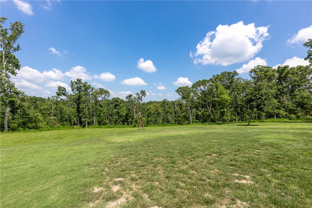 Rogers, Arkansas, 72756, United States, 4 Bedrooms Bedrooms, ,6 BathroomsBathrooms,Residential,For Sale,1987603