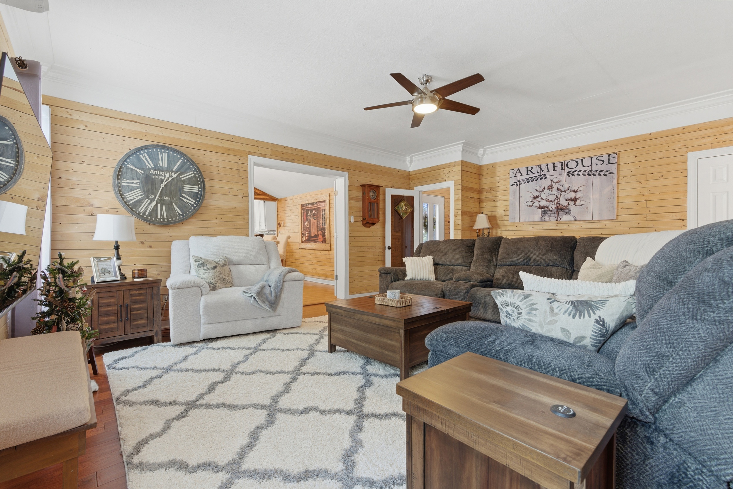  3552 County Road 11 - 物件實景