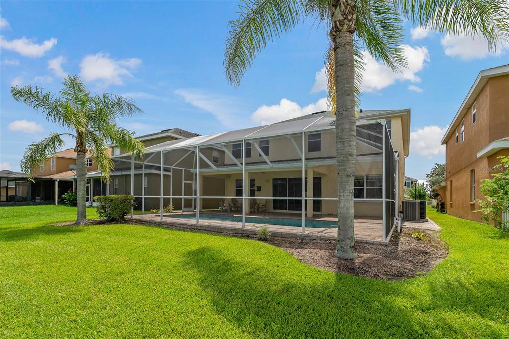Tampa, Florida, 33647, United States, 4 Bedrooms Bedrooms, ,3 BathroomsBathrooms,Residential,For Sale,1906632