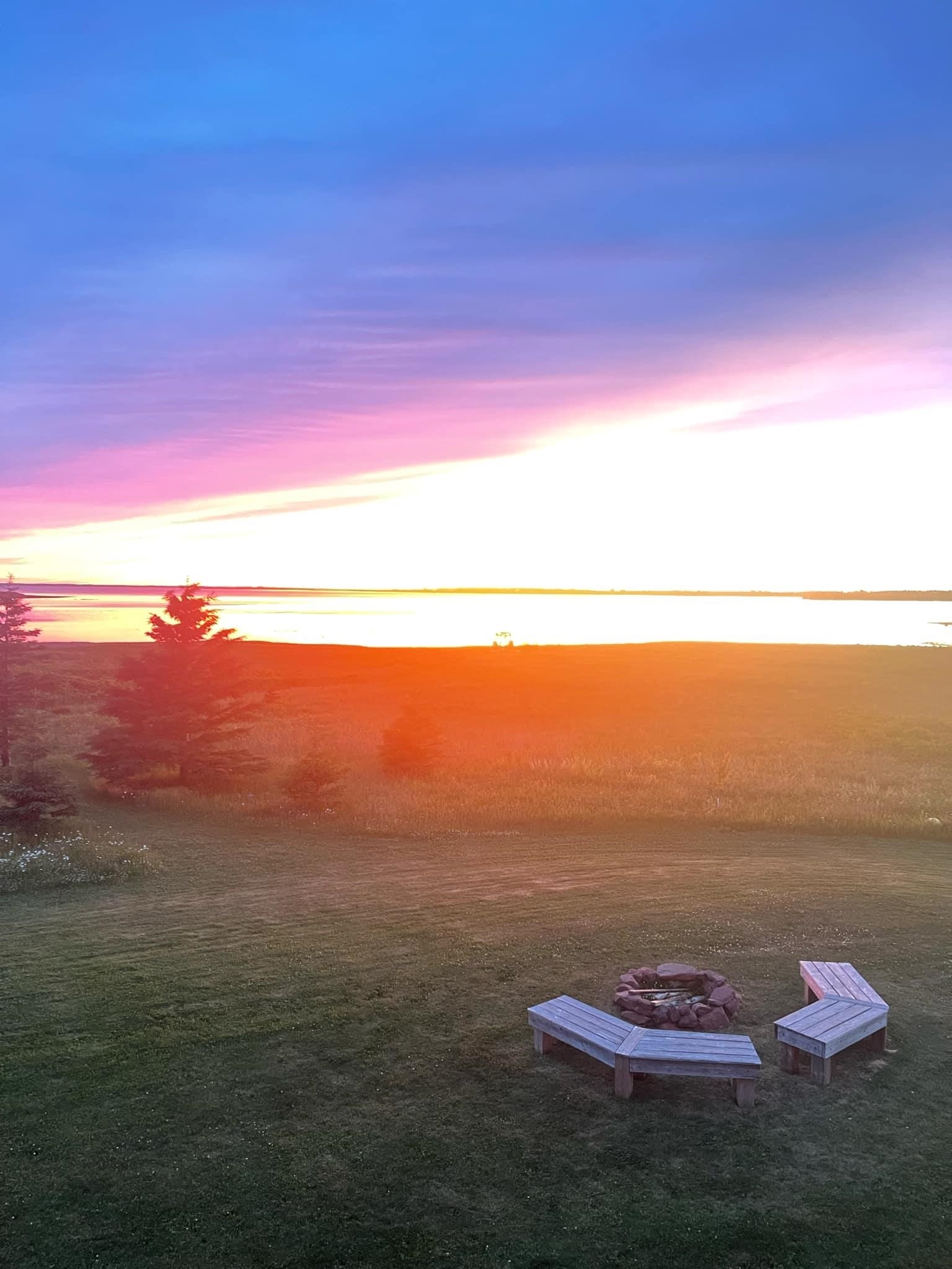 MALPEQUE, Prince Edward Island, C0B 1M0, CA, 3 Bedrooms Bedrooms, ,3 BathroomsBathrooms,Residential,For Sale,1885290