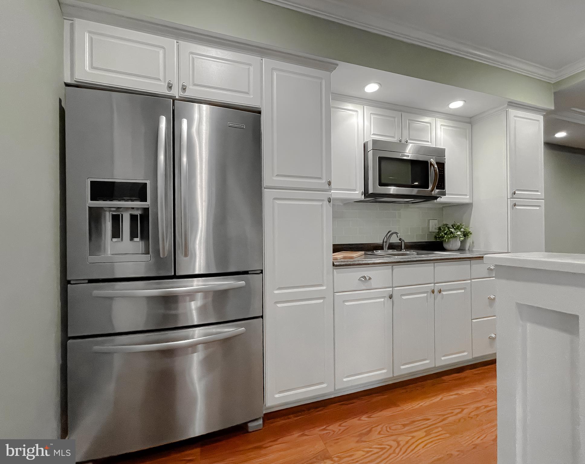 Leonardtown, Maryland, 20650, United States, 5 Bedrooms Bedrooms, ,4 BathroomsBathrooms,Residential,For Sale,2006154