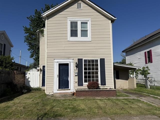 property photo