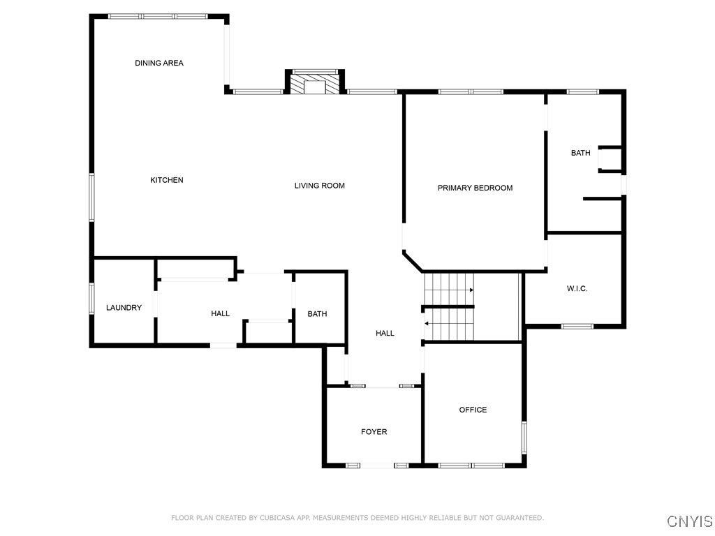 Baldwinsville, New York, 13027, United States, 3 Bedrooms Bedrooms, ,3 BathroomsBathrooms,Residential,For Sale,1933021