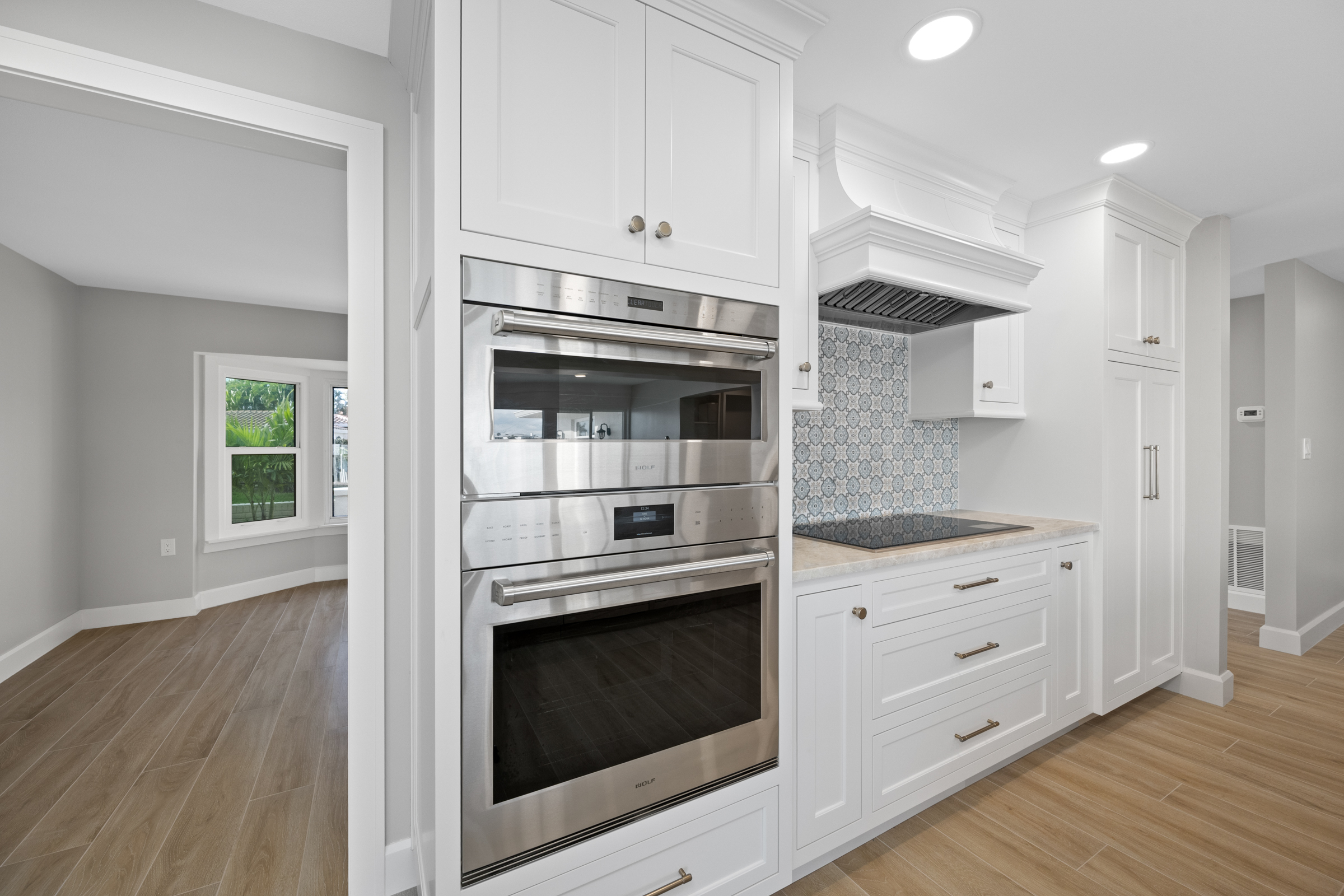 St Pete Beach, Florida, 33706, United States, 4 Bedrooms Bedrooms, ,3 BathroomsBathrooms,Residential,For Sale,2009657