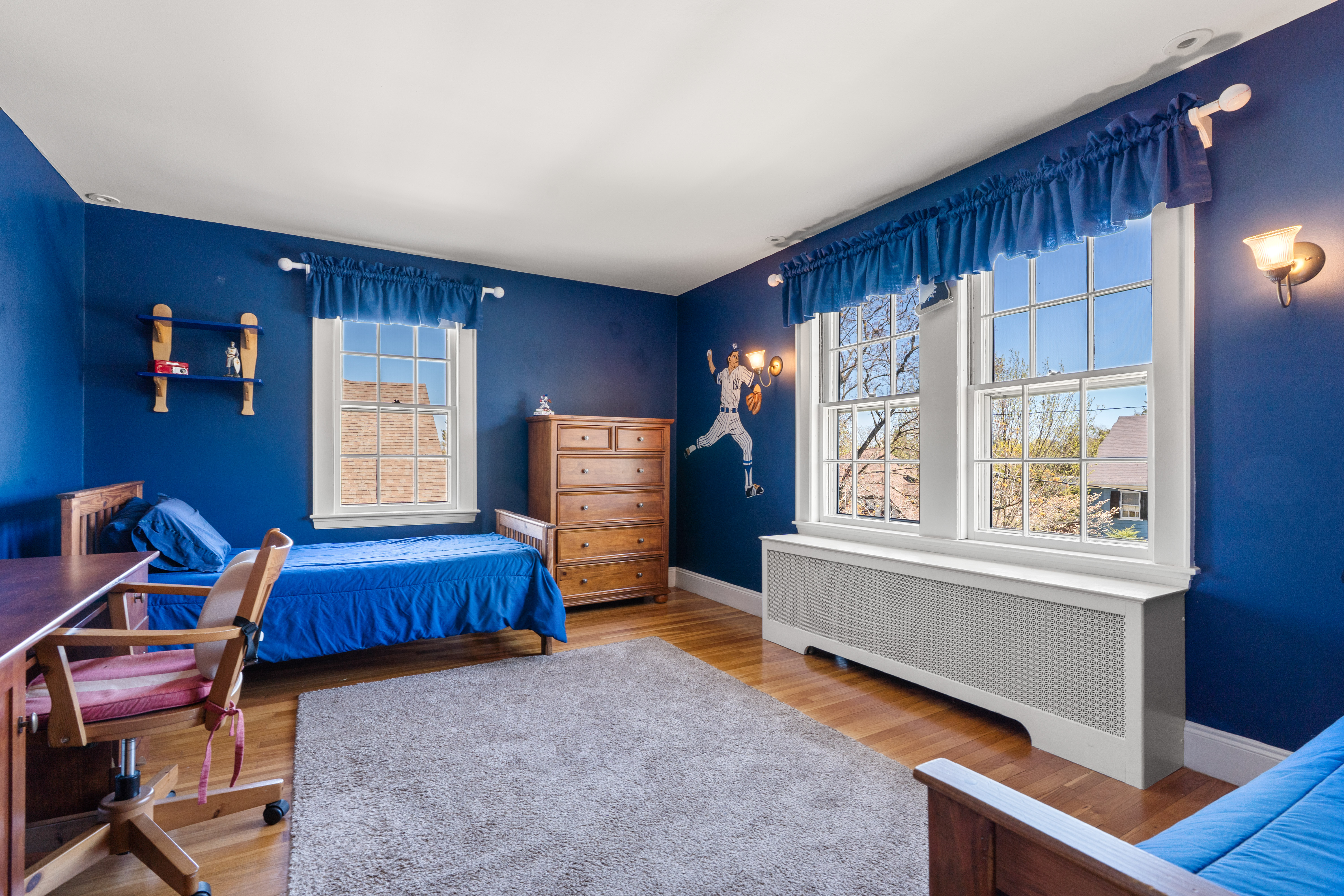  34 Lincoln Street, Belmont, MA, 02478 - 物件實景