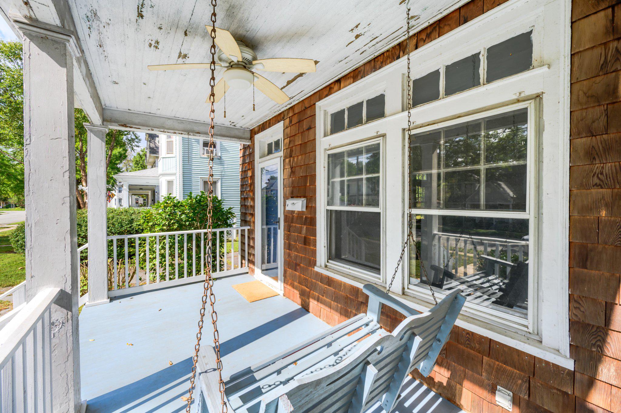  234 N Kent Street, Chestertown, MD, 21620 - 物件實景