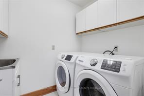 Mississippi Mills, Ontario, K0A 1A0, CA, 5 Bedrooms Bedrooms, ,4 BathroomsBathrooms,Residential,For Sale,1941708