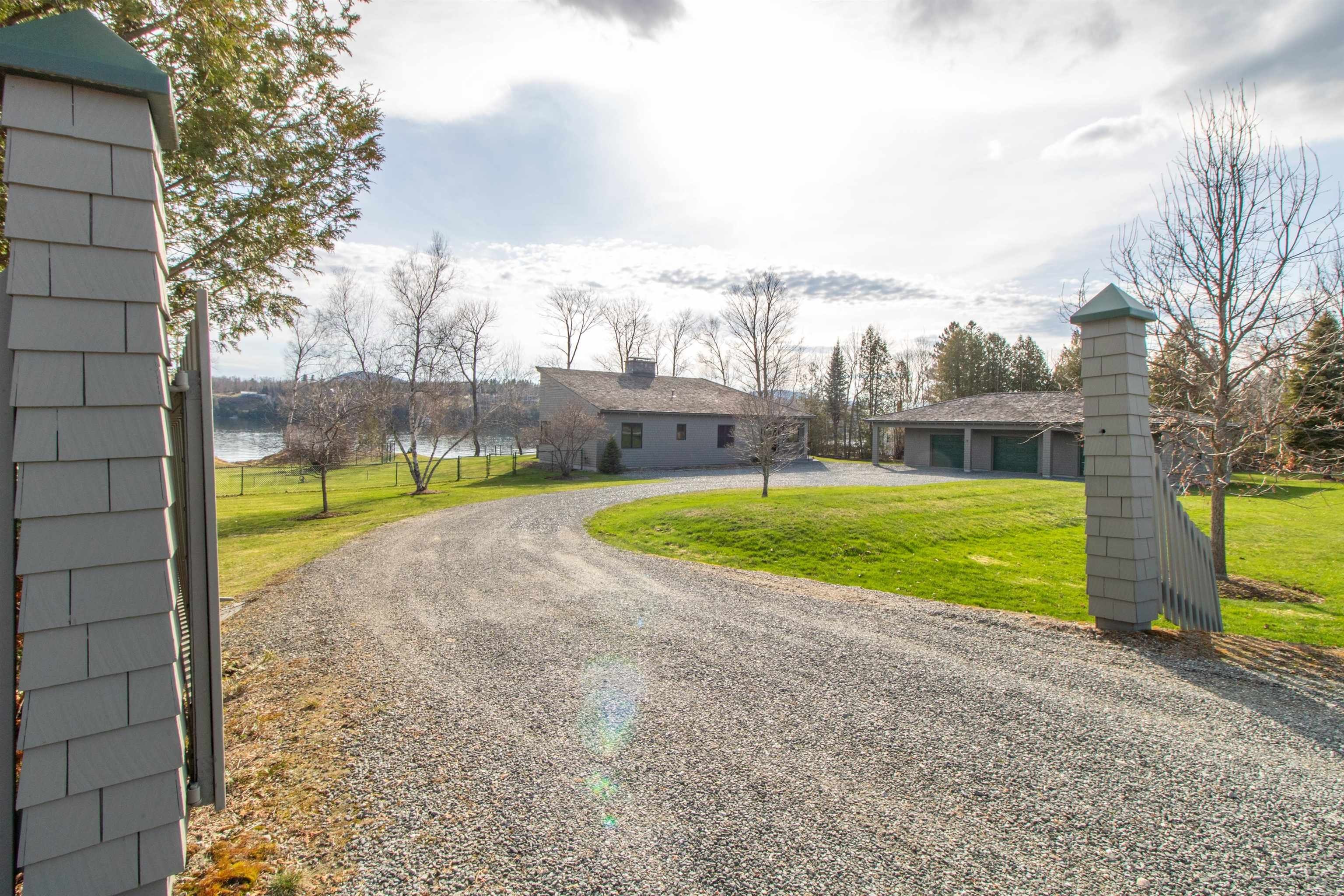 Westmore, Vermont, 05860-9480, United States, 3 Bedrooms Bedrooms, ,3 BathroomsBathrooms,Residential,For Sale,1792492