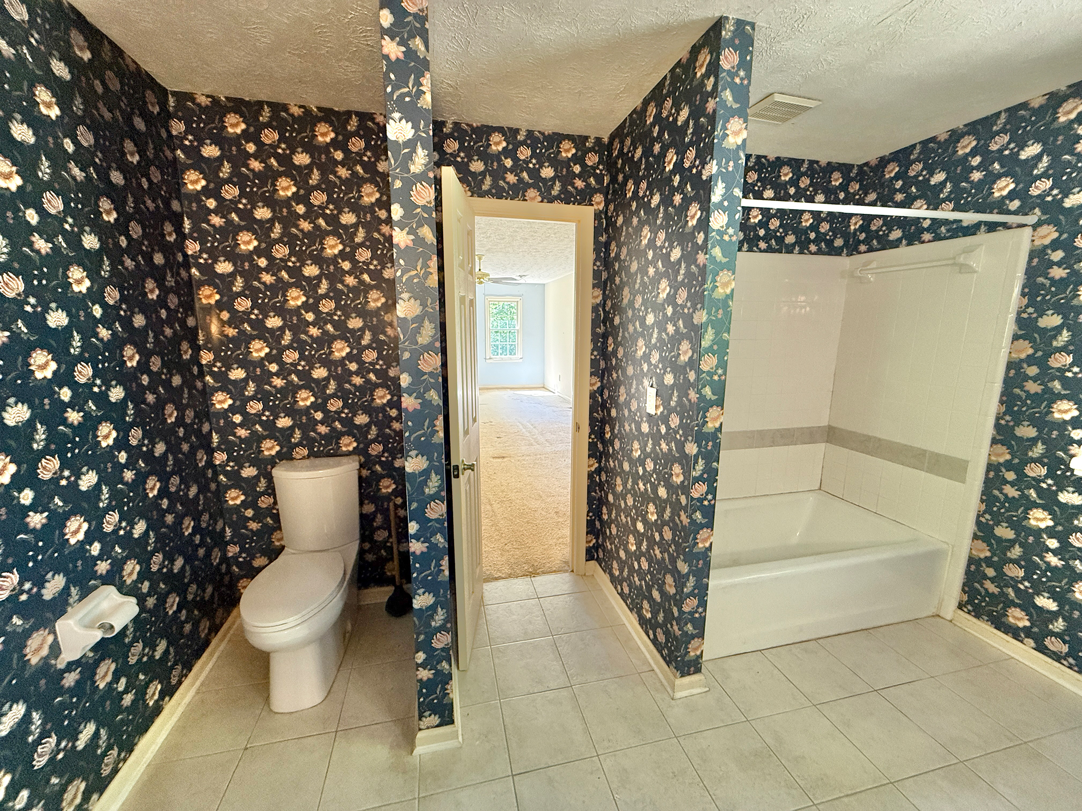  Incredible Opportunity for a Spacious Four Bedroom in Peachtree Corners - 物件實景