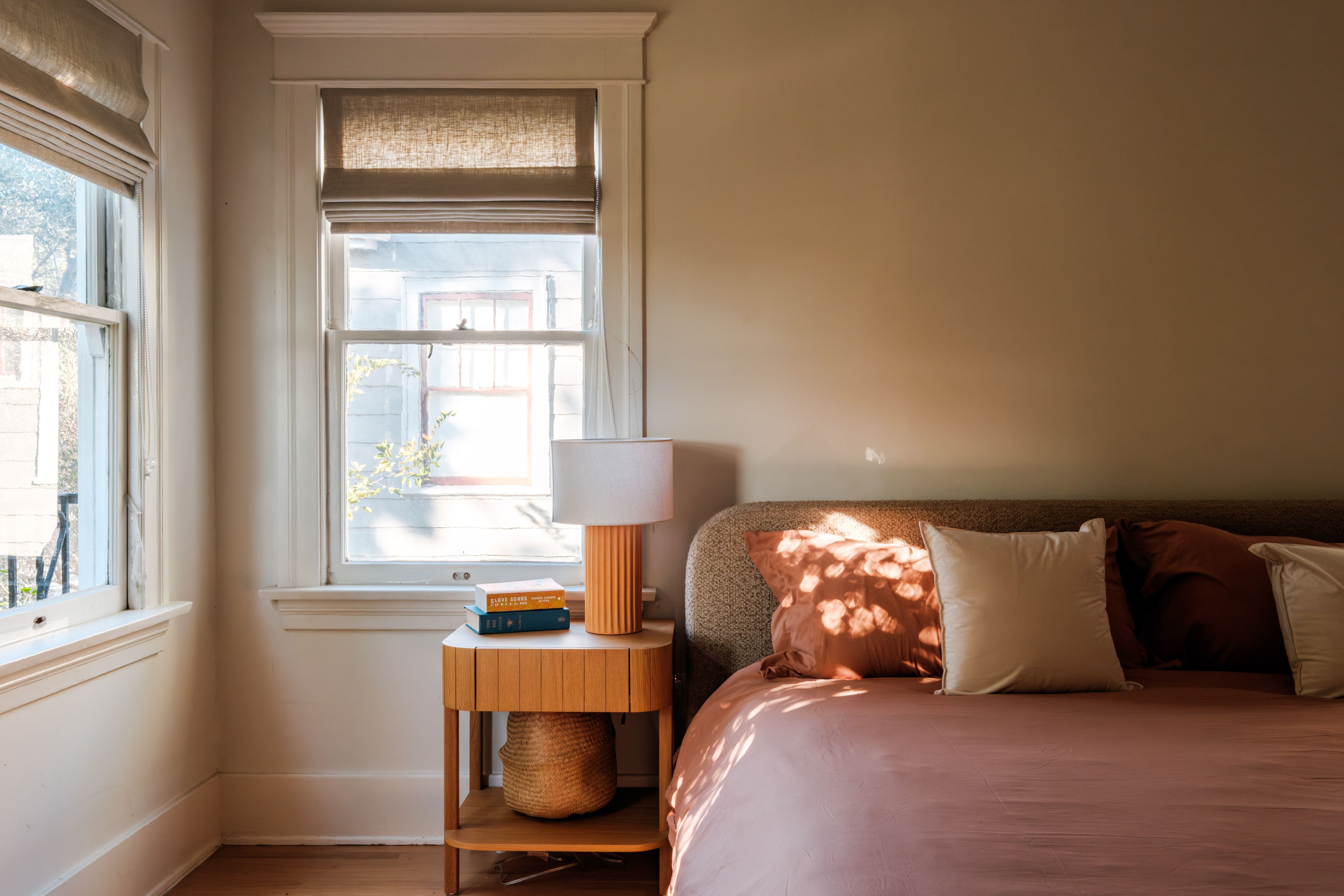  2510 10th Avenue - 物件實景