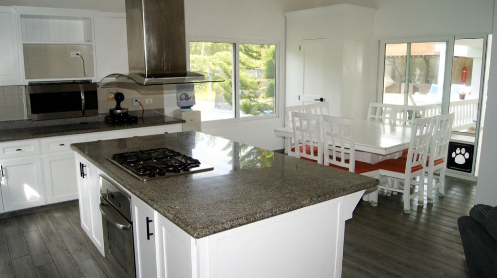 Sosua, DO, 4 Bedrooms Bedrooms, ,5 BathroomsBathrooms,Residential,For Sale,1613500