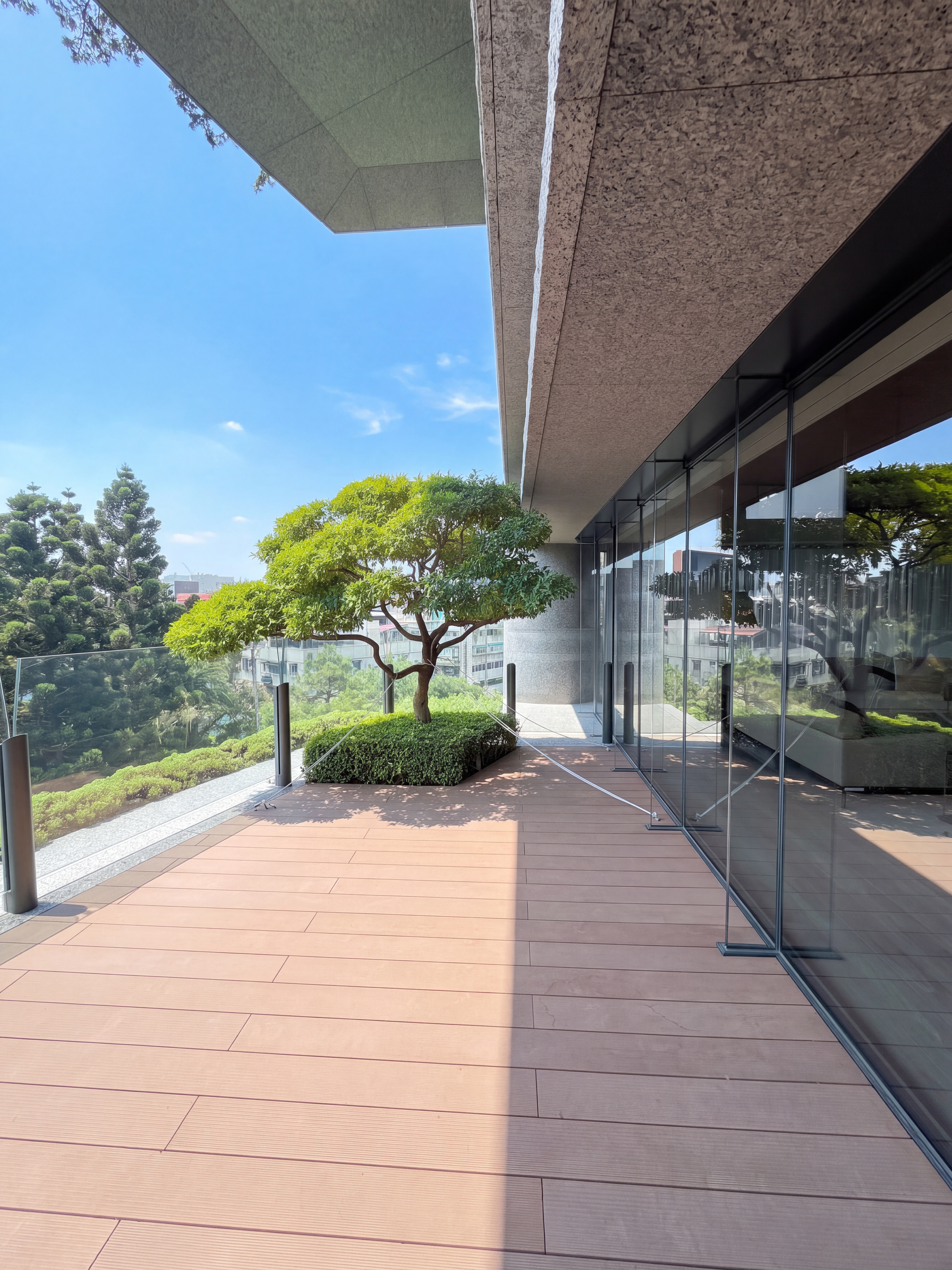  Botanic Gardens Villa - 物件實景