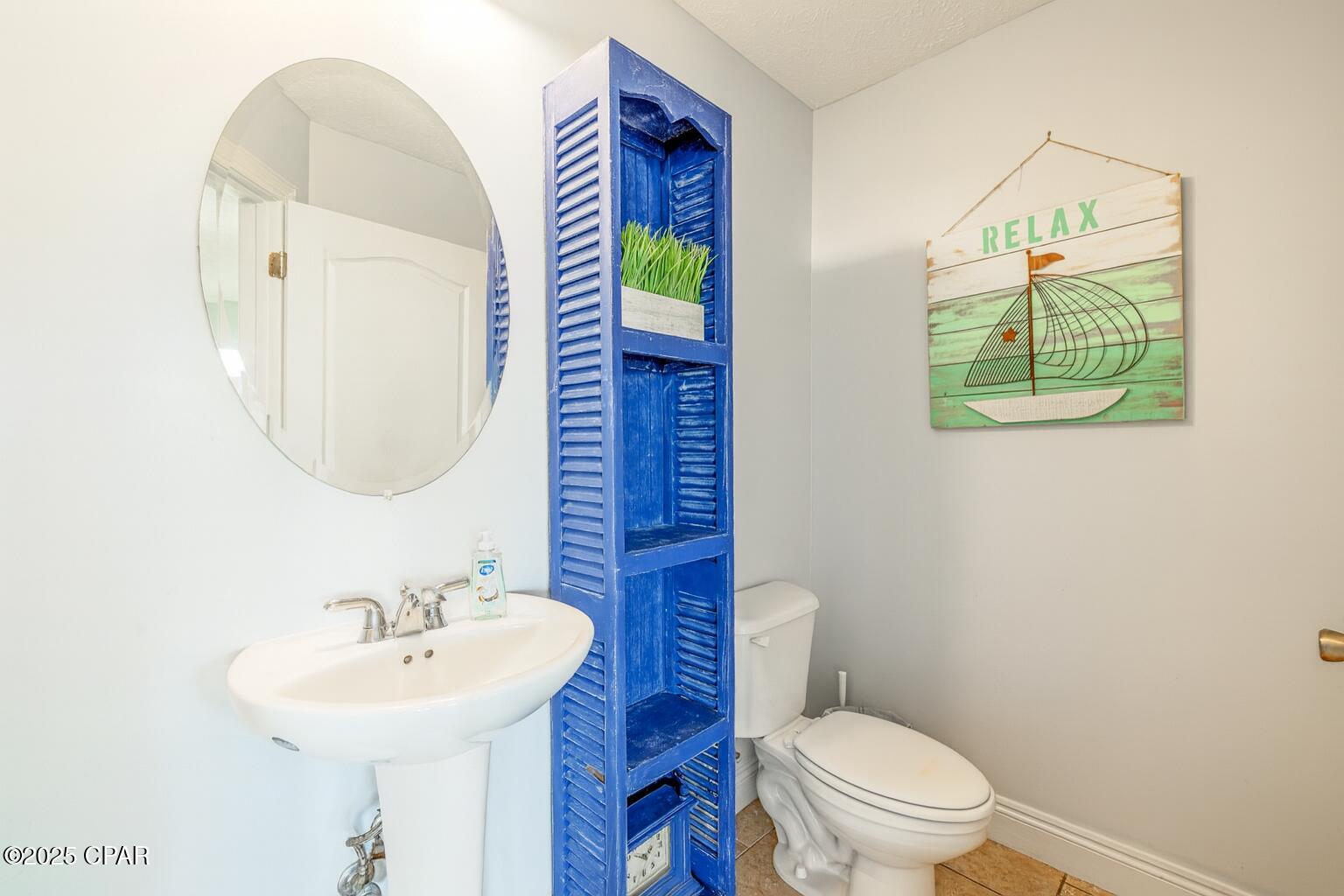 Panama City Beach, Florida, 32408, United States, 4 Bedrooms Bedrooms, ,5 BathroomsBathrooms,Residential,For Sale,1996442