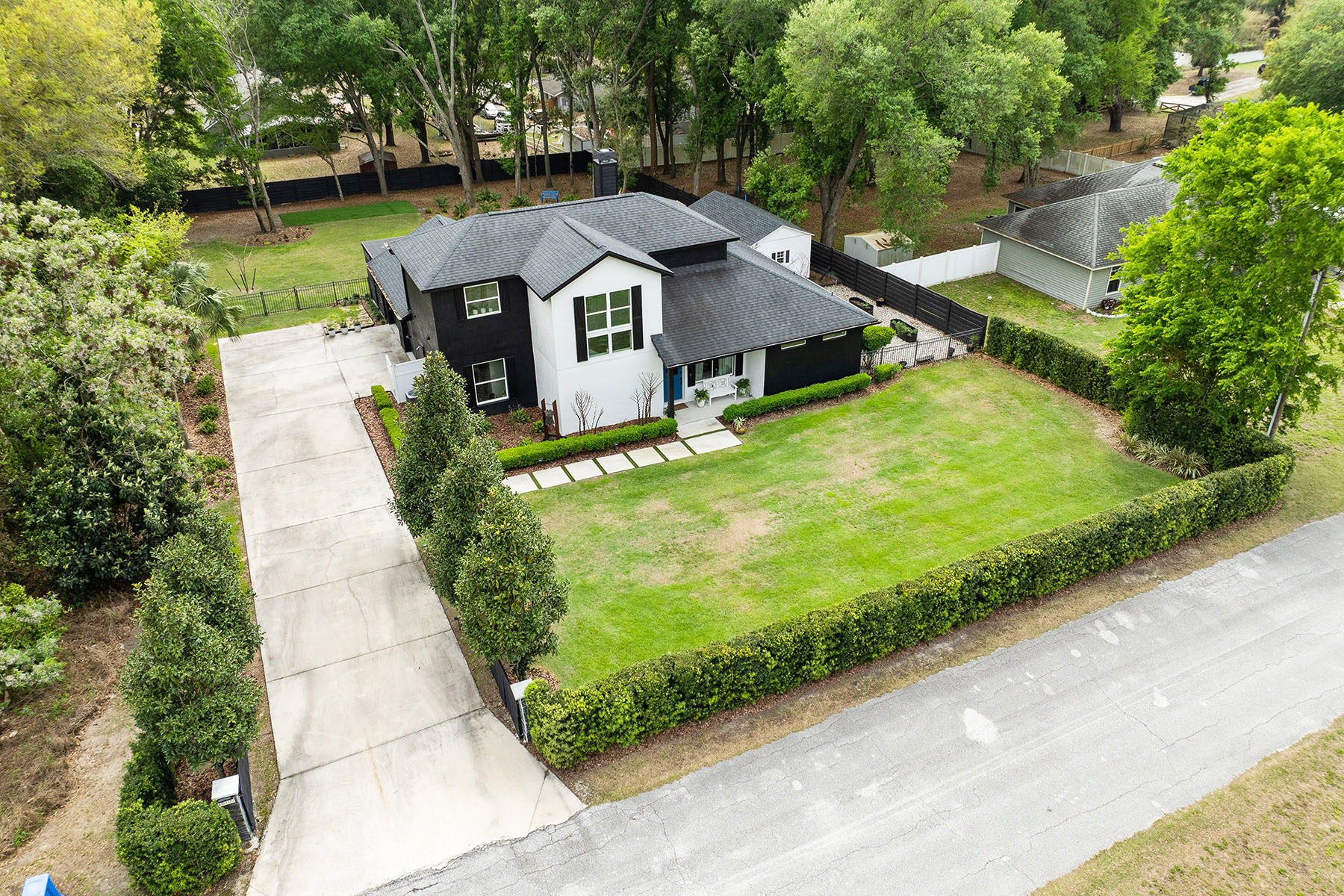  MONTVERDE - 物件實景