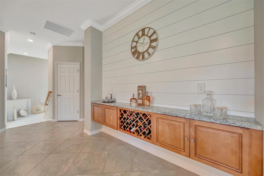 Bradenton, Florida, 34211, United States, 3 Bedrooms Bedrooms, ,2 BathroomsBathrooms,Residential,For Sale,1995984