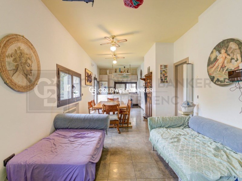 Barcelona, Barcelona, Sarri? - Sant Gervasi, Vallv, Barcelona, Catalonia, ES, 6 Bedrooms Bedrooms, ,4 BathroomsBathrooms,Residential,For Sale,Barcelona, Barcelona, Sarri? - Sant Gervasi, Vallv,1448658