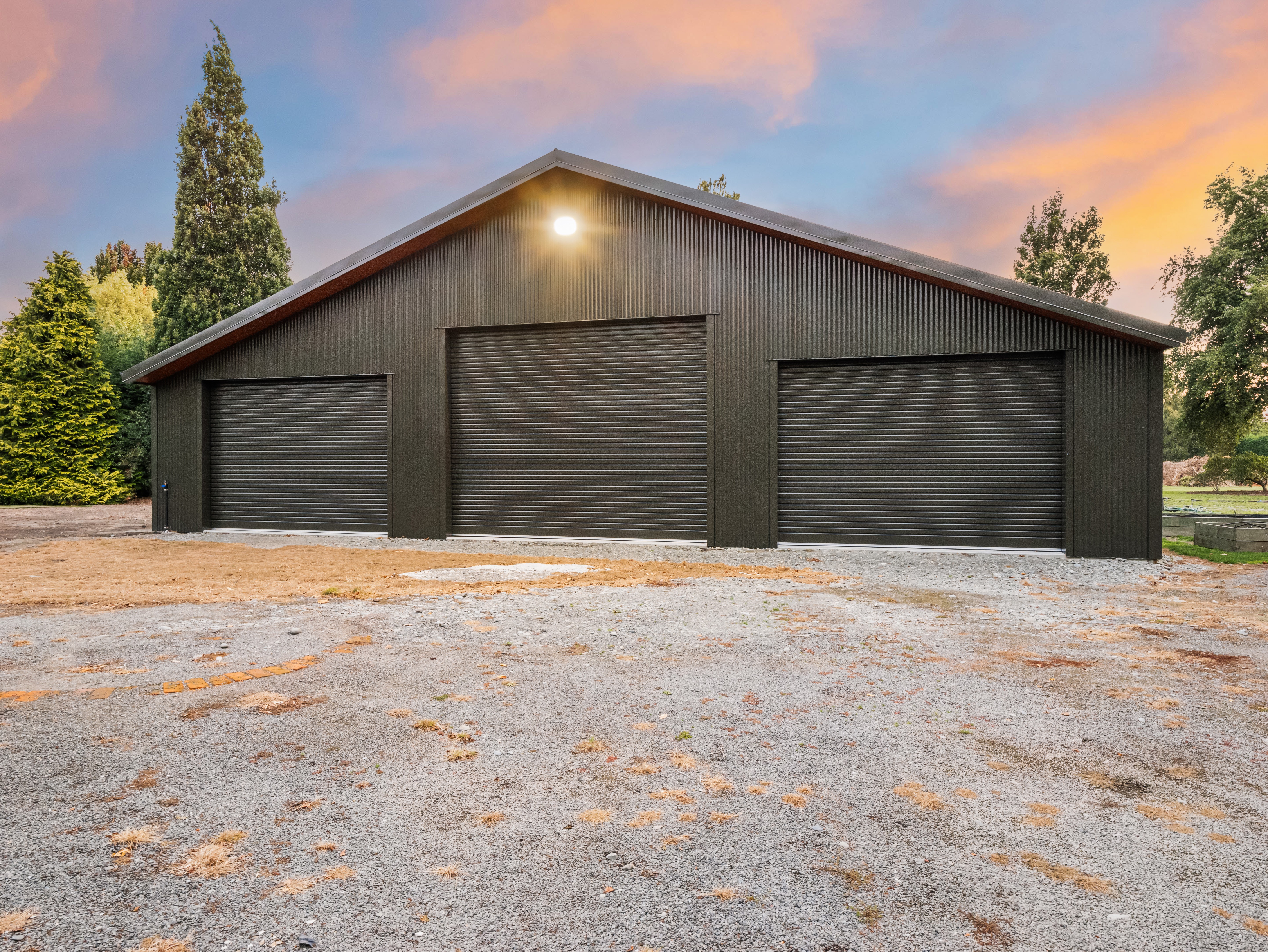  Seller Heading North - 物件實景