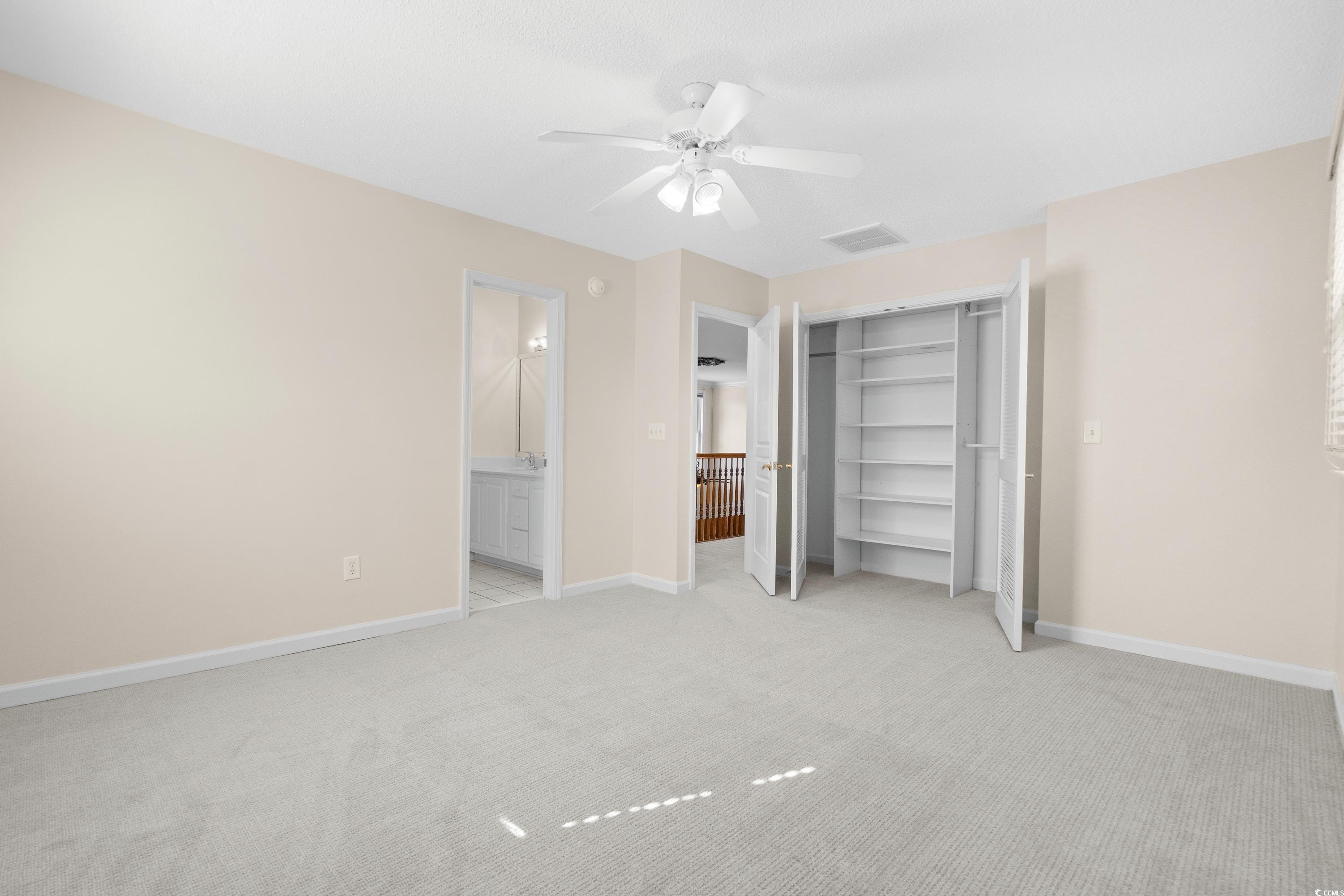 Myrtle Beach, South Carolina, 29572, United States, 4 Bedrooms Bedrooms, ,5 BathroomsBathrooms,Residential,For Sale,1973662