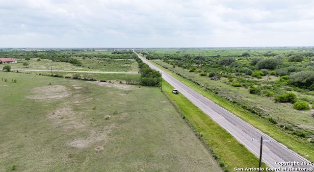 Beeville, Texas, 78102, United States, ,Land,For Sale,1903453