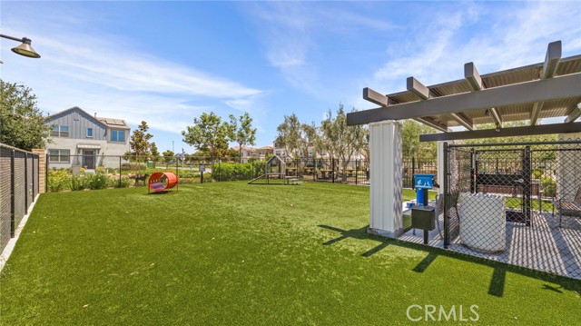 Chino, California, 91708, United States, 4 Bedrooms Bedrooms, ,3 BathroomsBathrooms,Residential,For Sale,2008162