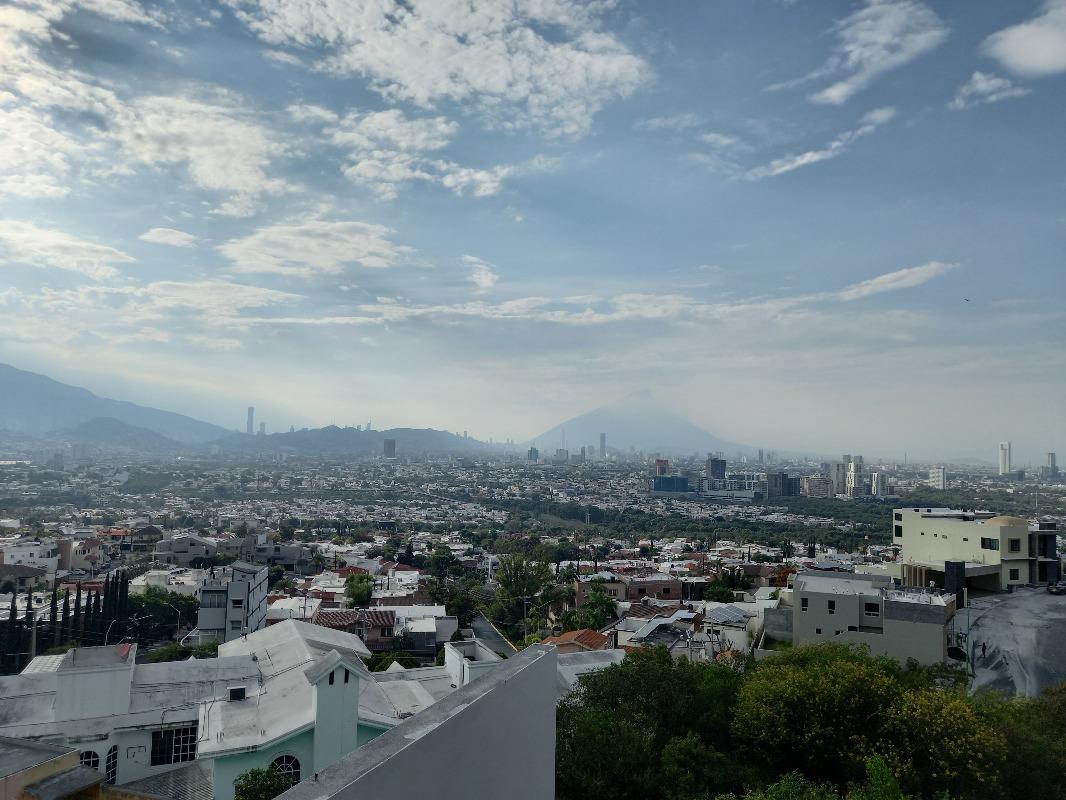 Sinclair Lewis, Guadalupe, Nuevo León, 67174, Mexico, 1 Bedroom Bedrooms, ,Residential,For Sale,Sinclair Lewis,1619341