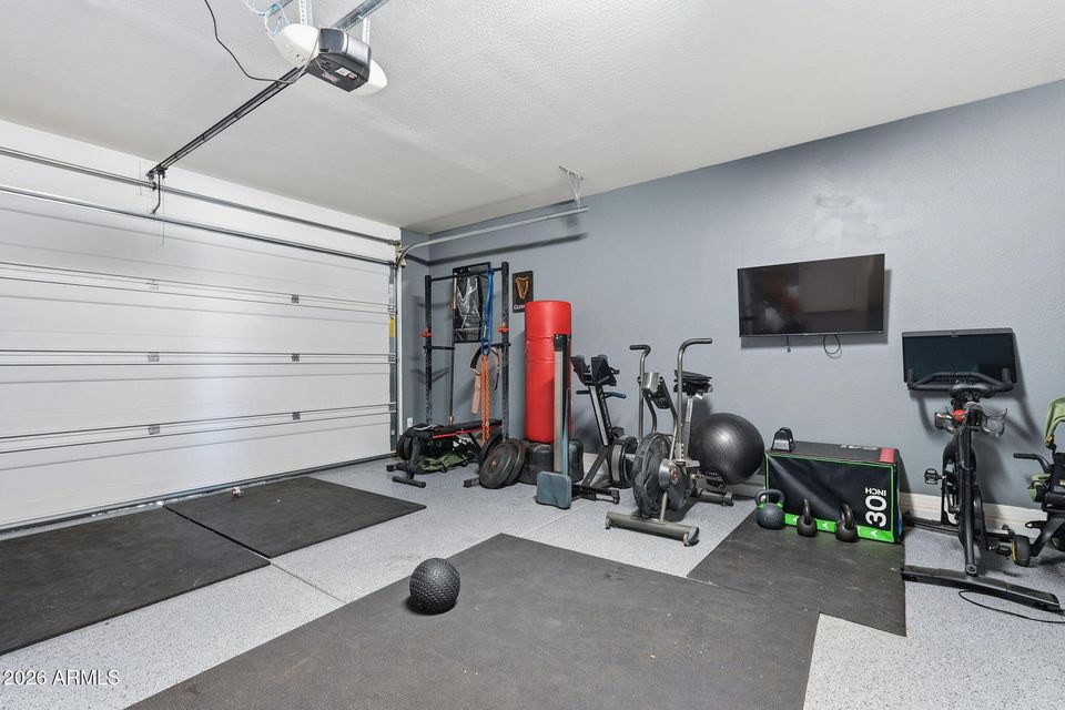 Queen Creek, Arizona, 85142, United States, 3 Bedrooms Bedrooms, ,2 BathroomsBathrooms,Residential,For Sale,2012024