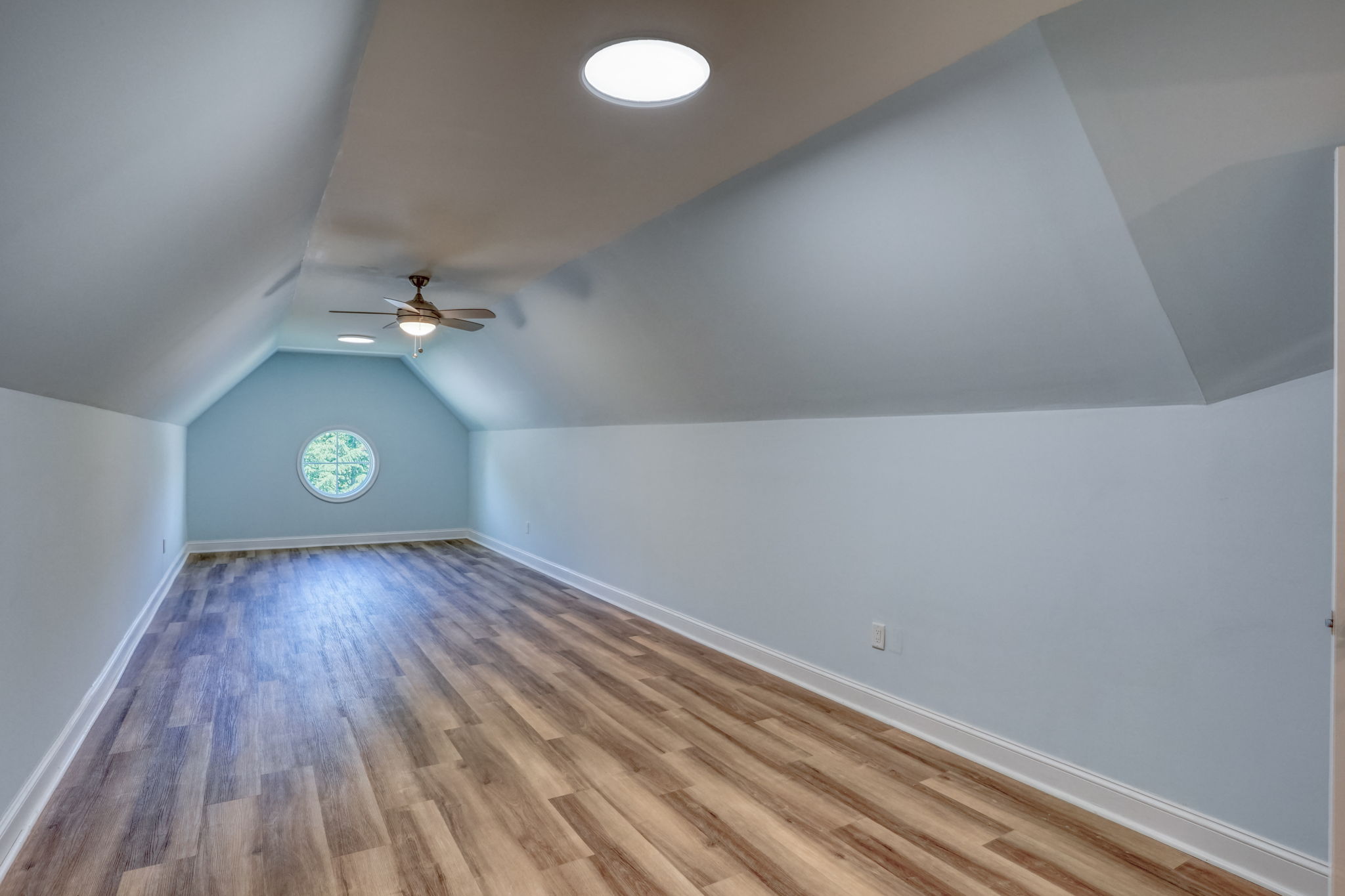 35854 Tarpon Drive - 物件實景
