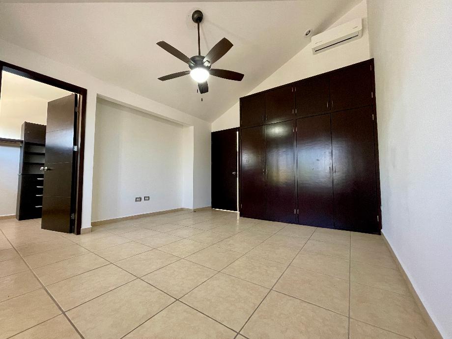 Jesús María, Aguascalientes, 20908, Mexico, 3 Bedrooms Bedrooms, ,3 BathroomsBathrooms,Residential,For Sale,1804630