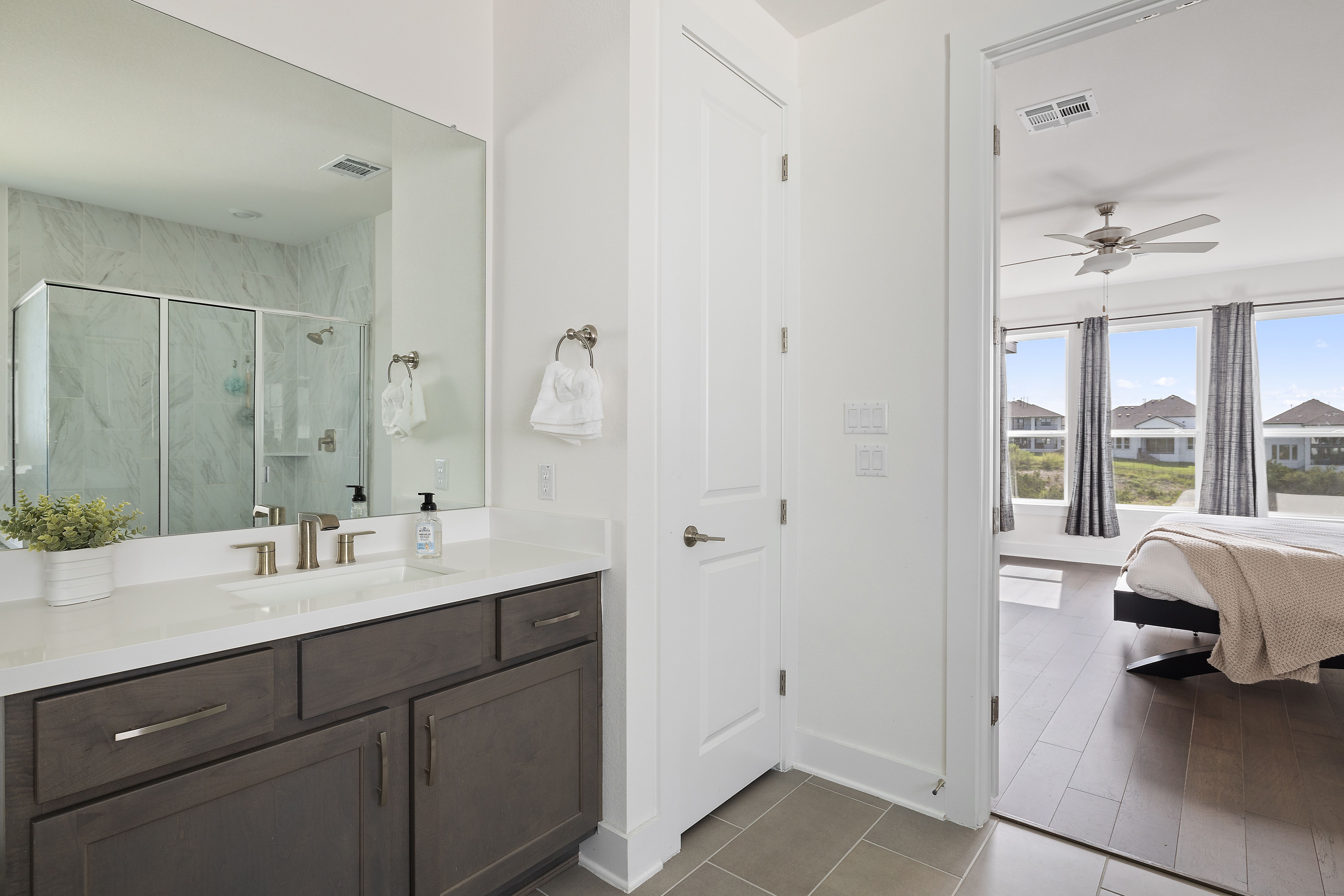  Views Views Views - 物件實景