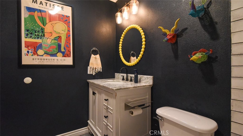 Agoura Hills, California, 91301, United States, 3 Bedrooms Bedrooms, ,1 BathroomBathrooms,Residential,For Sale,1992879