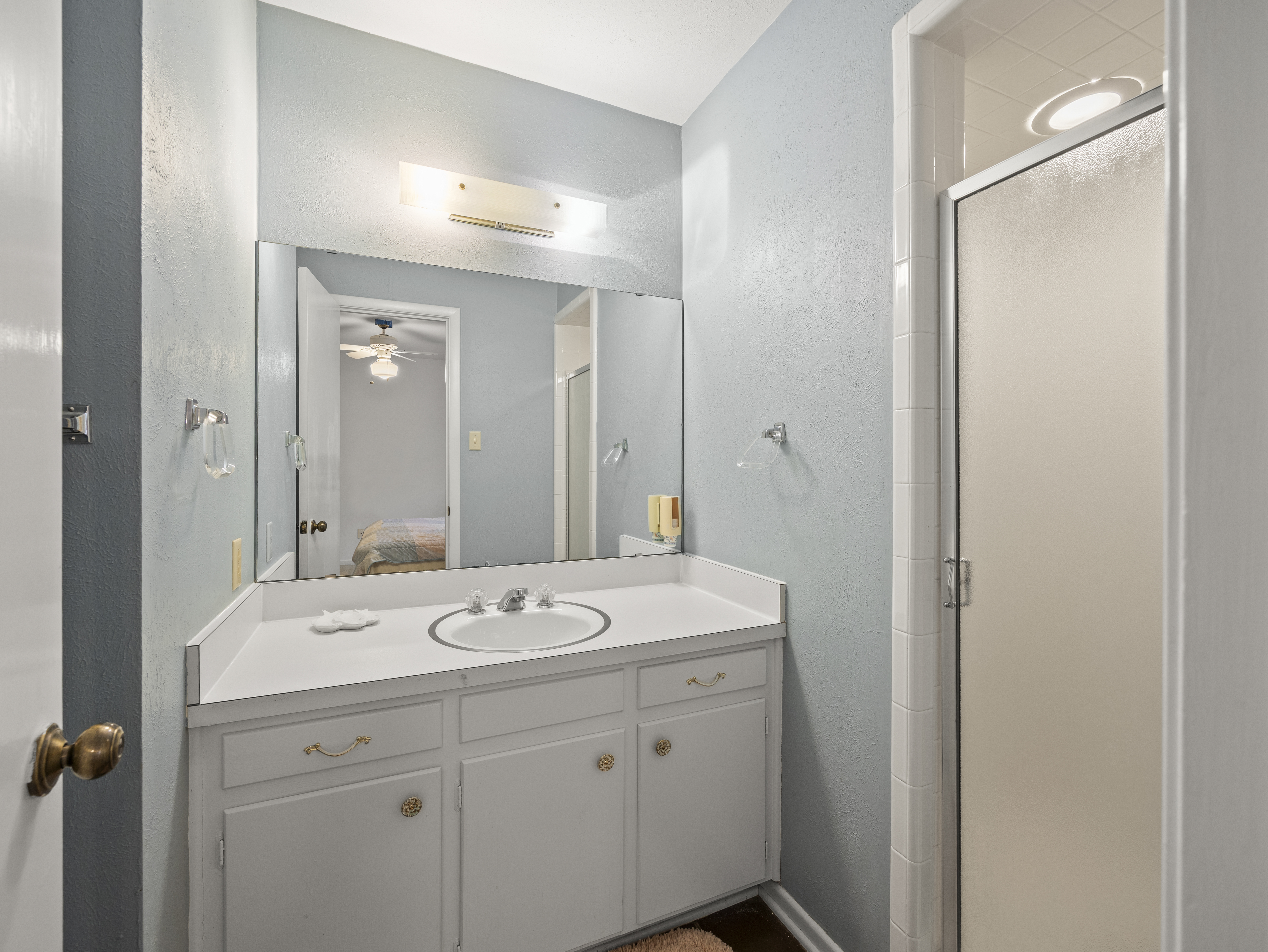  13030 Milller Road, Azle, TX, 76020 - 物件實景